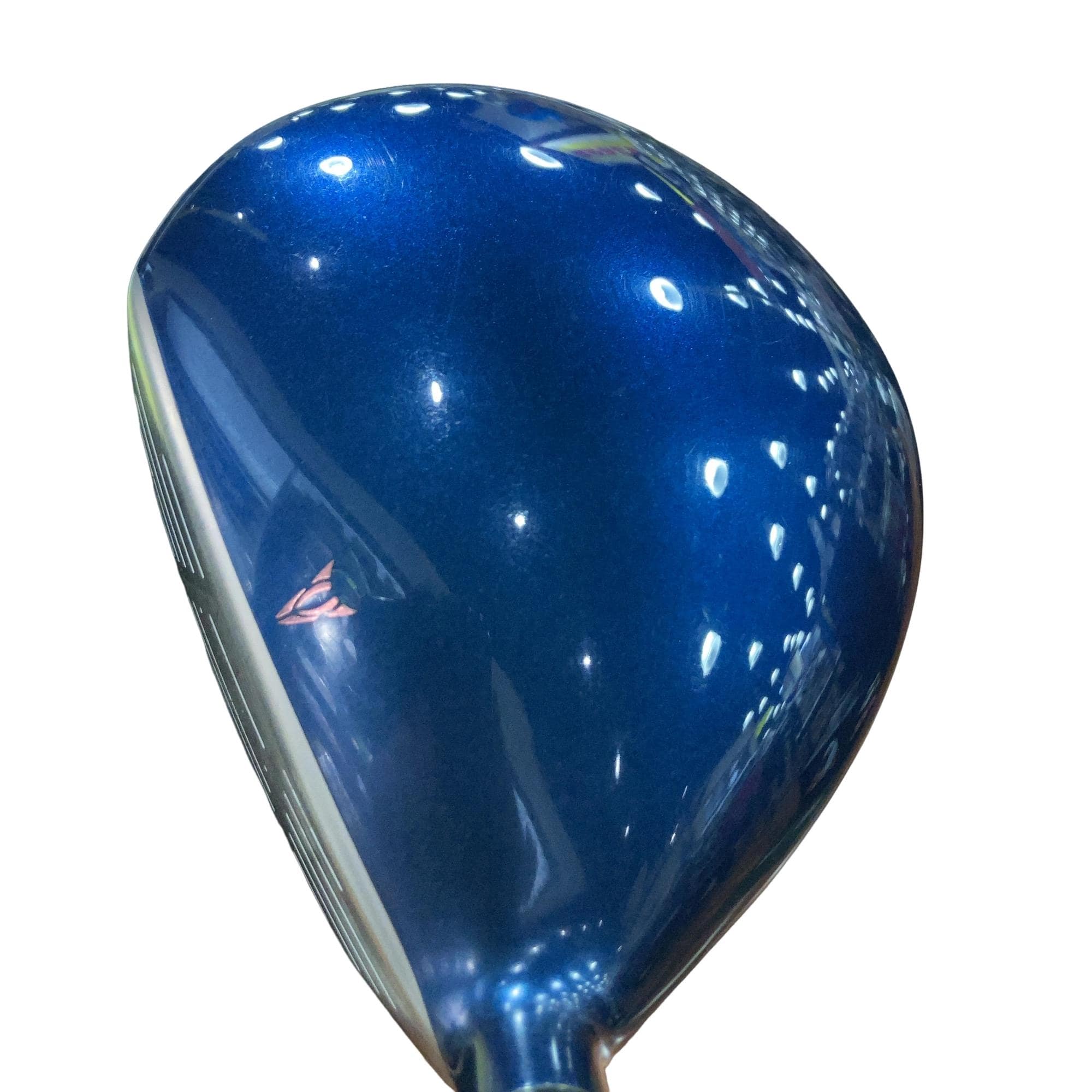 �w�w�h�n�i�Q�O�Q�O�j�@�V�v�@���f�B�[�X