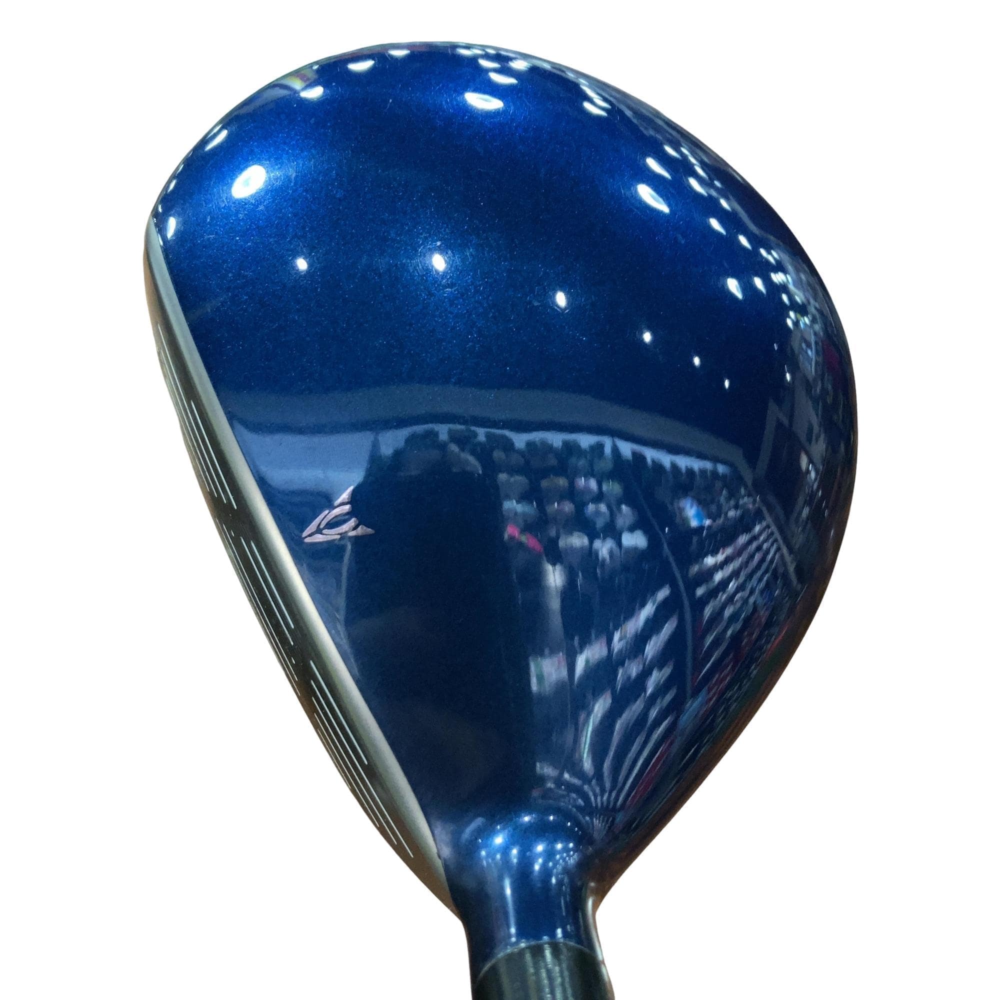 �w�w�h�n�i�Q�O�Q�O�j�@�X�v�@���f�B�[�X