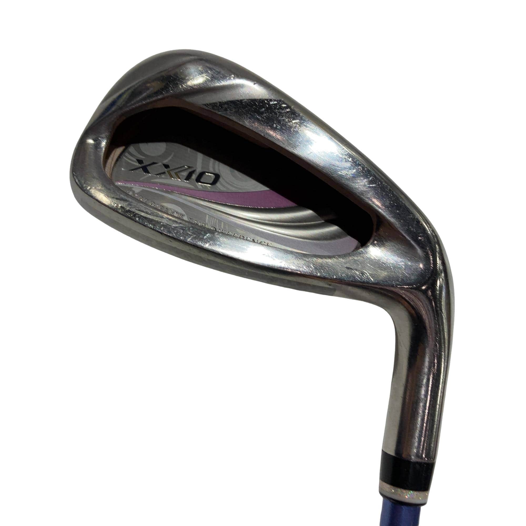 �w�w�h�n�i�Q�O�Q�O�j�@�T�r�@���f�B�[�X�i���{���F�S�{�Z�b�g�j