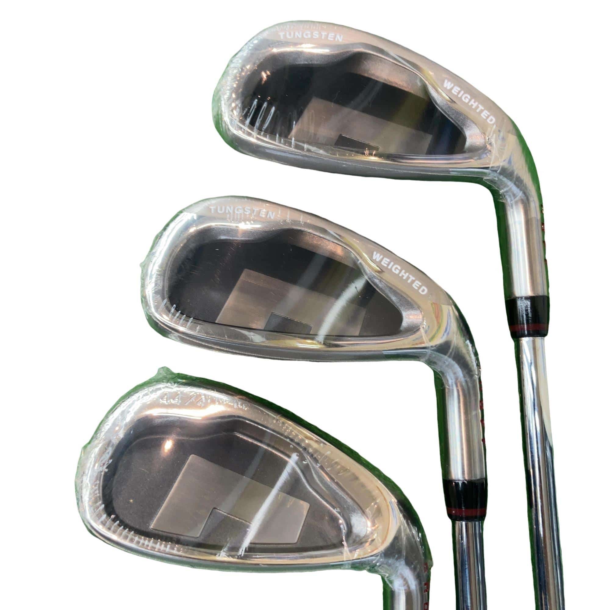 �n�m�n�e�e�i�Q�O�P�O�j�@�@�U�r�i���{���F�U�{�Z�b�g�j