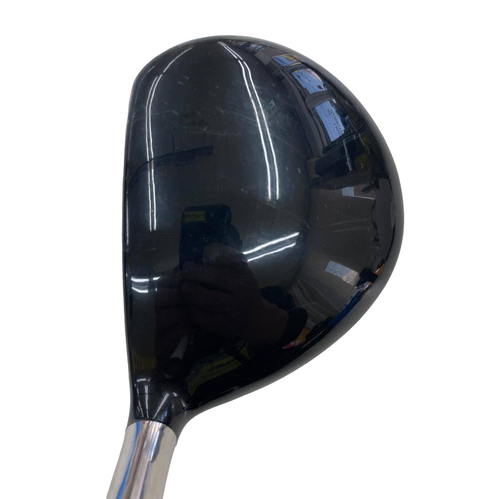 �k�d�f�`�b�x�@�a�k�`�b�j�@�R�v