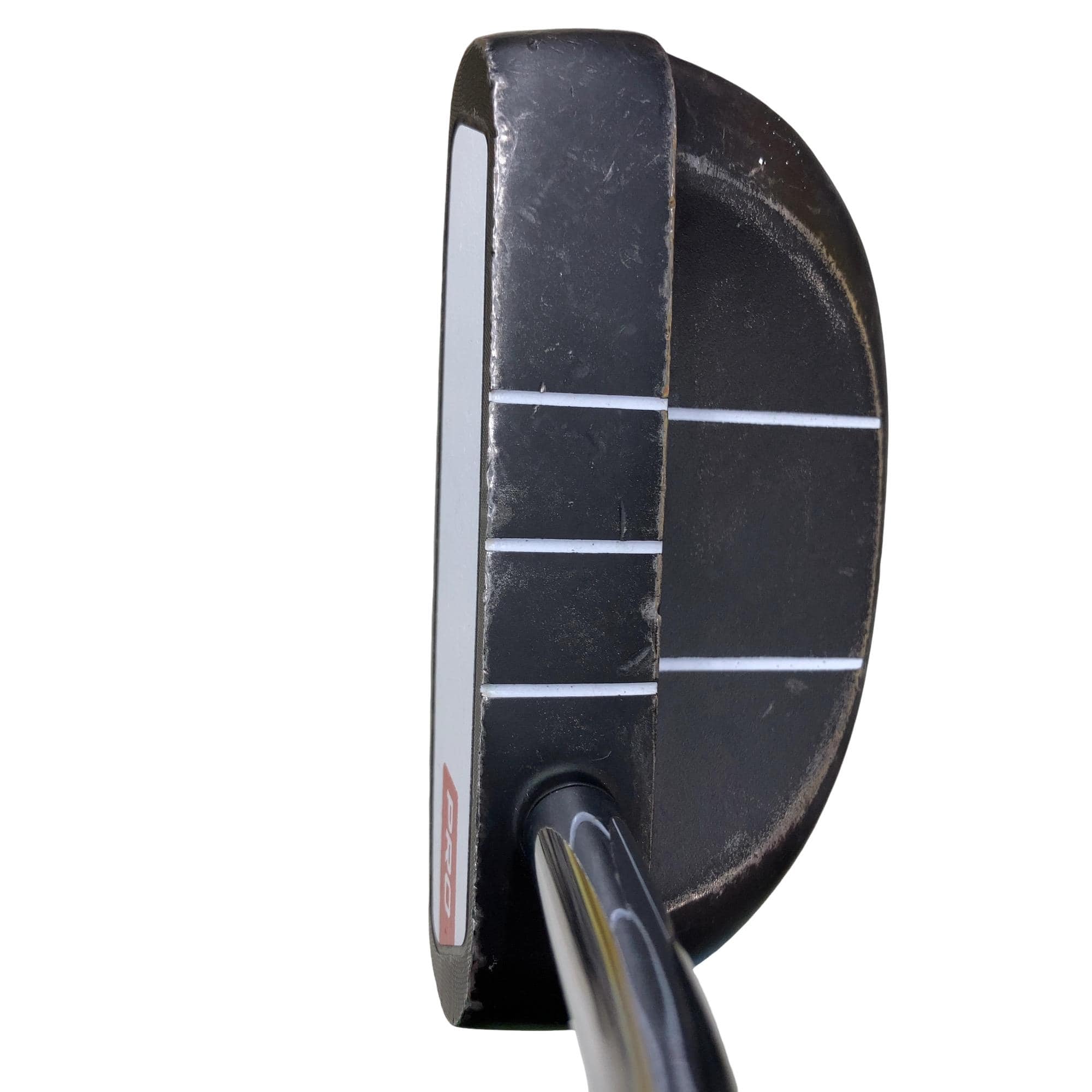 �v�g�h�s�d�@�g�n�s�@�o�q�n�@�q�n�r�r�h�d�@�R�R�C���`