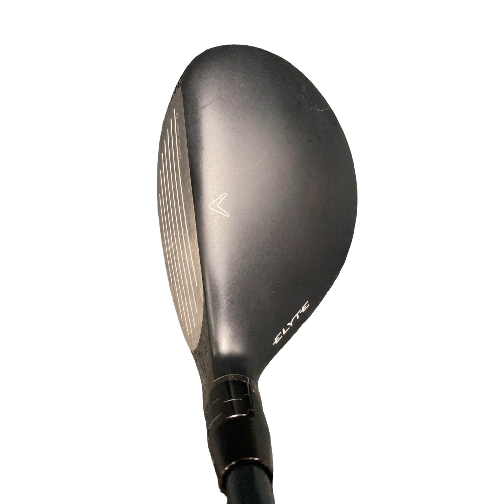 �d�k�x�s�d�@�w�@�t�S