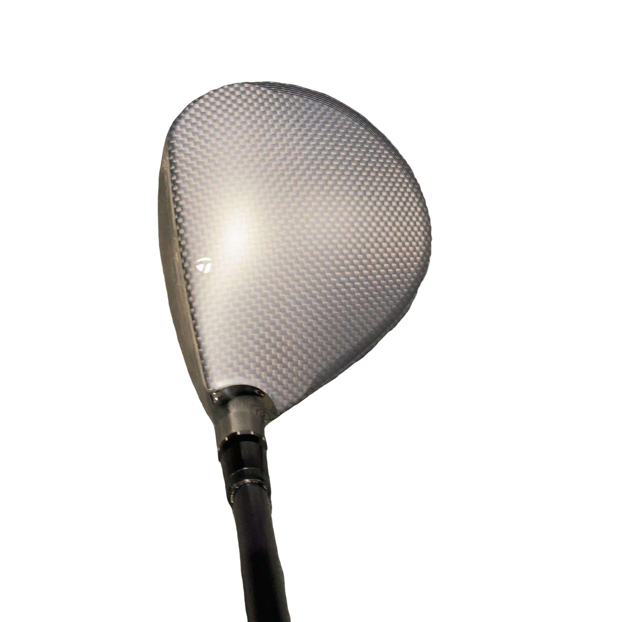 �p���R�T�@�R�g�k