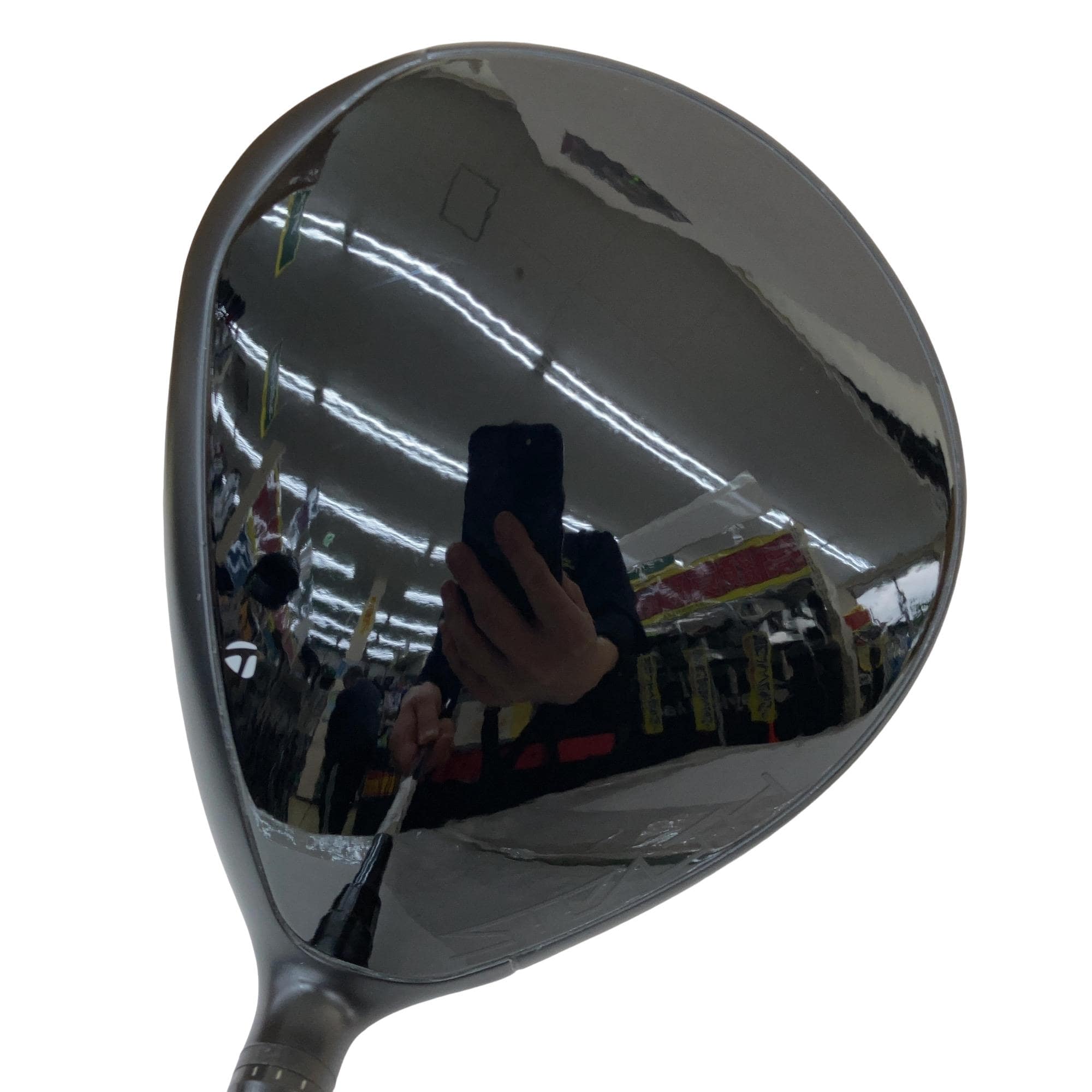 �r�s�d�`�k�s�g�Q�@�o�k�t�r�@�P�O�D�T°