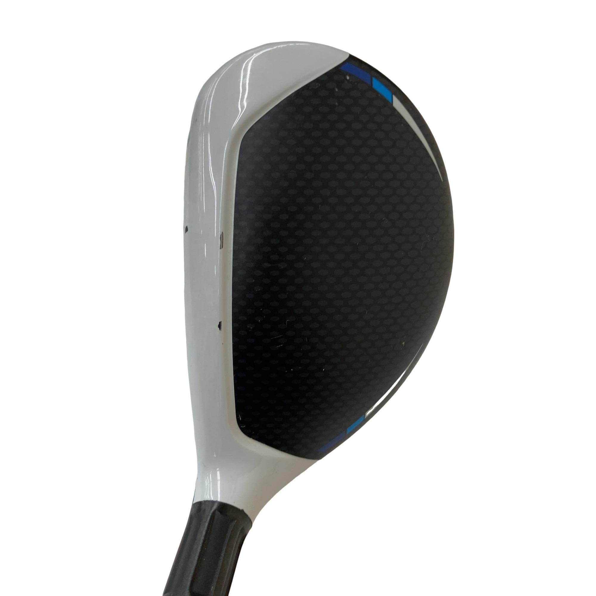 �r�h�l�Q�@�l�`�w�@�t�R