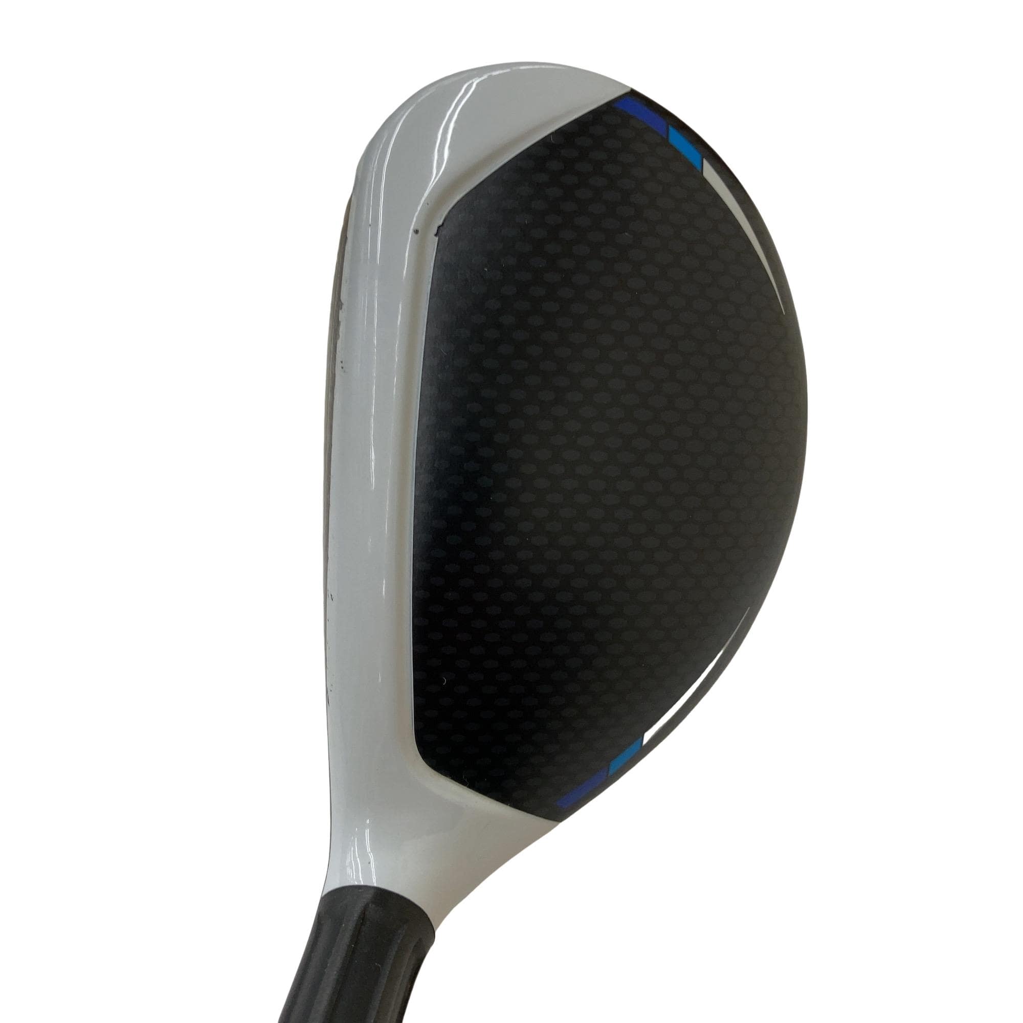 �r�h�l�Q�@�l�`�w�@�t�S