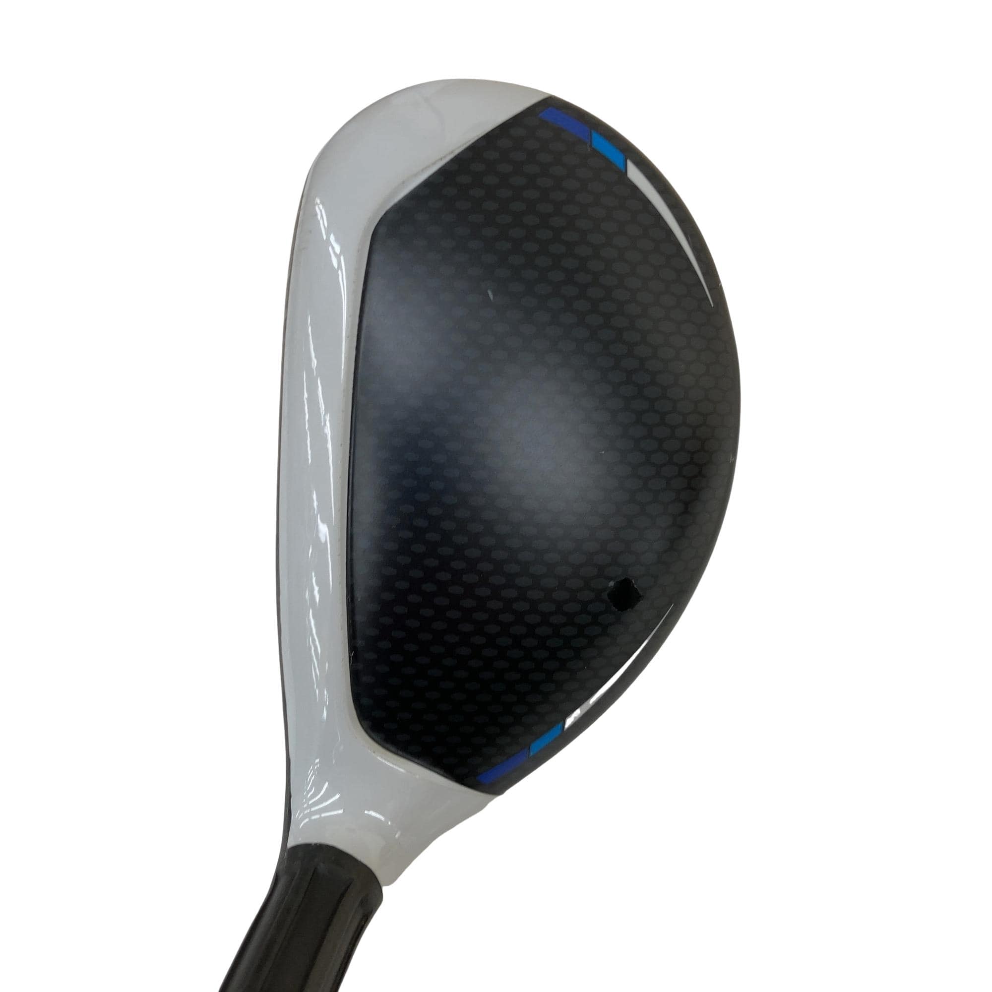 �r�h�l�Q�@�l�`�w�@�t�T