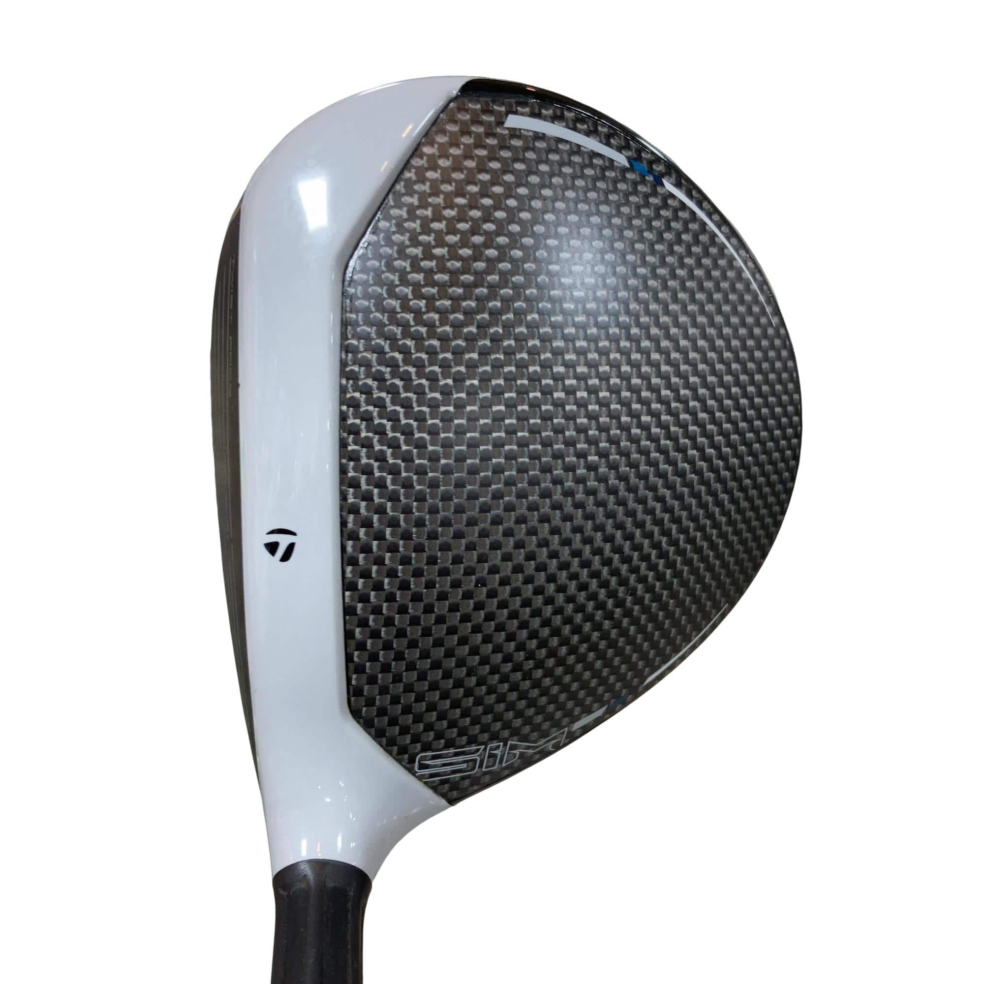 �r�h�l�@�l�`�w�@�R�v