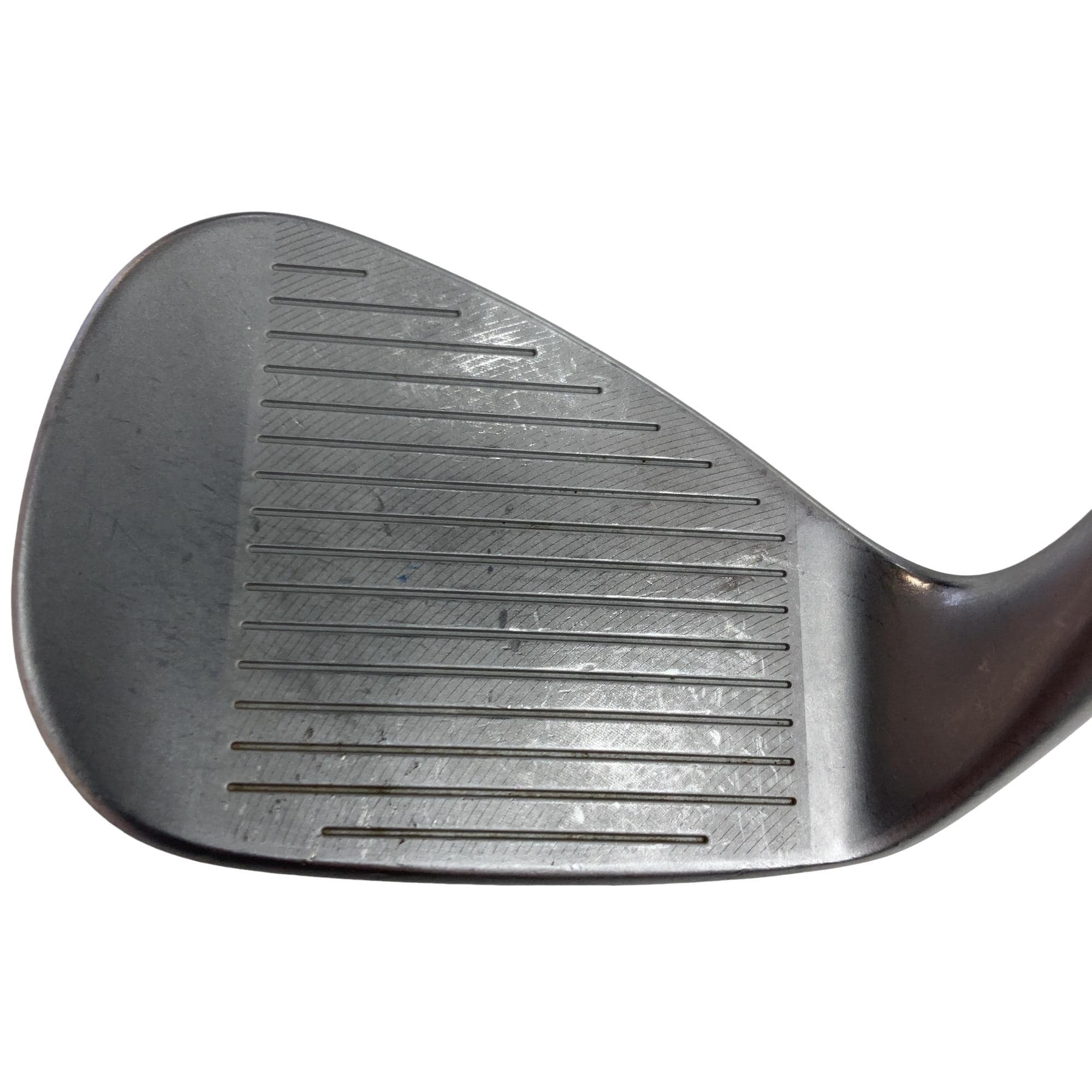 �l�`�b�j�@�c�`�c�c�x�@�e�n�q�f�d�c�@�~���L�[�N�����@�S�W°�^�O�X°