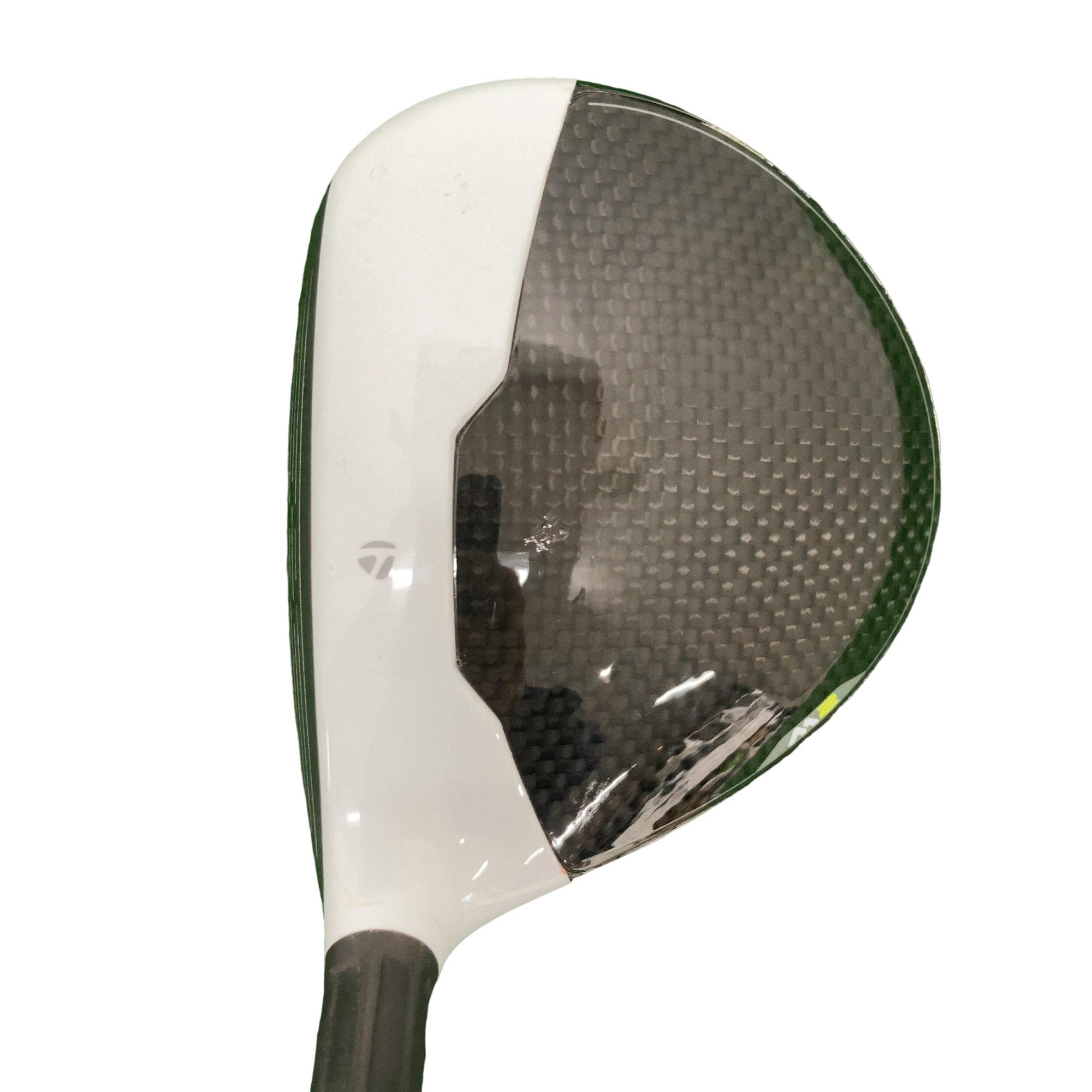 �l�Q�i�Q�O�P�V�j�@�R�v