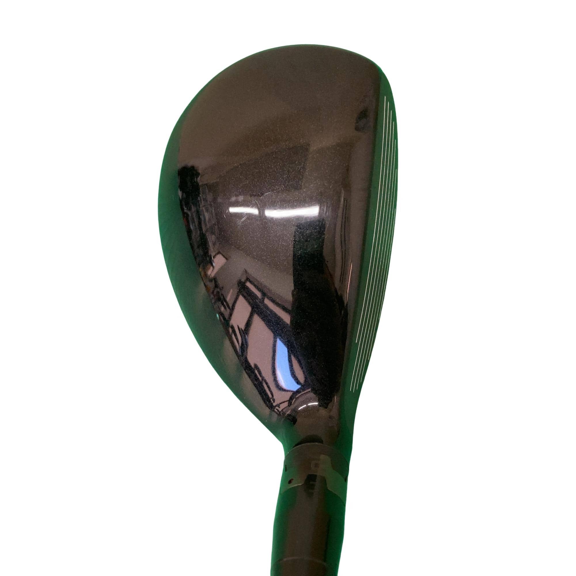 �X�P�R�@�g�@�P�V°�@���t�e�B