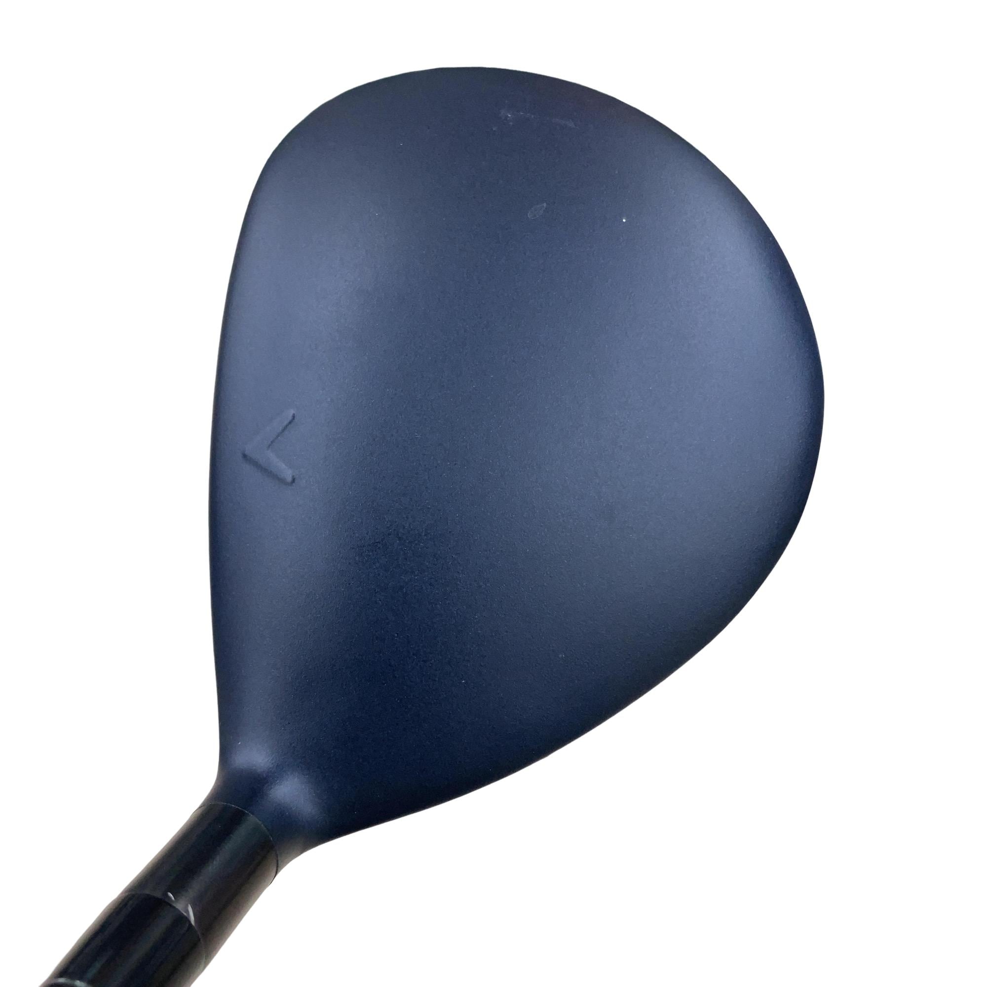 �w�q�@�@�R�v