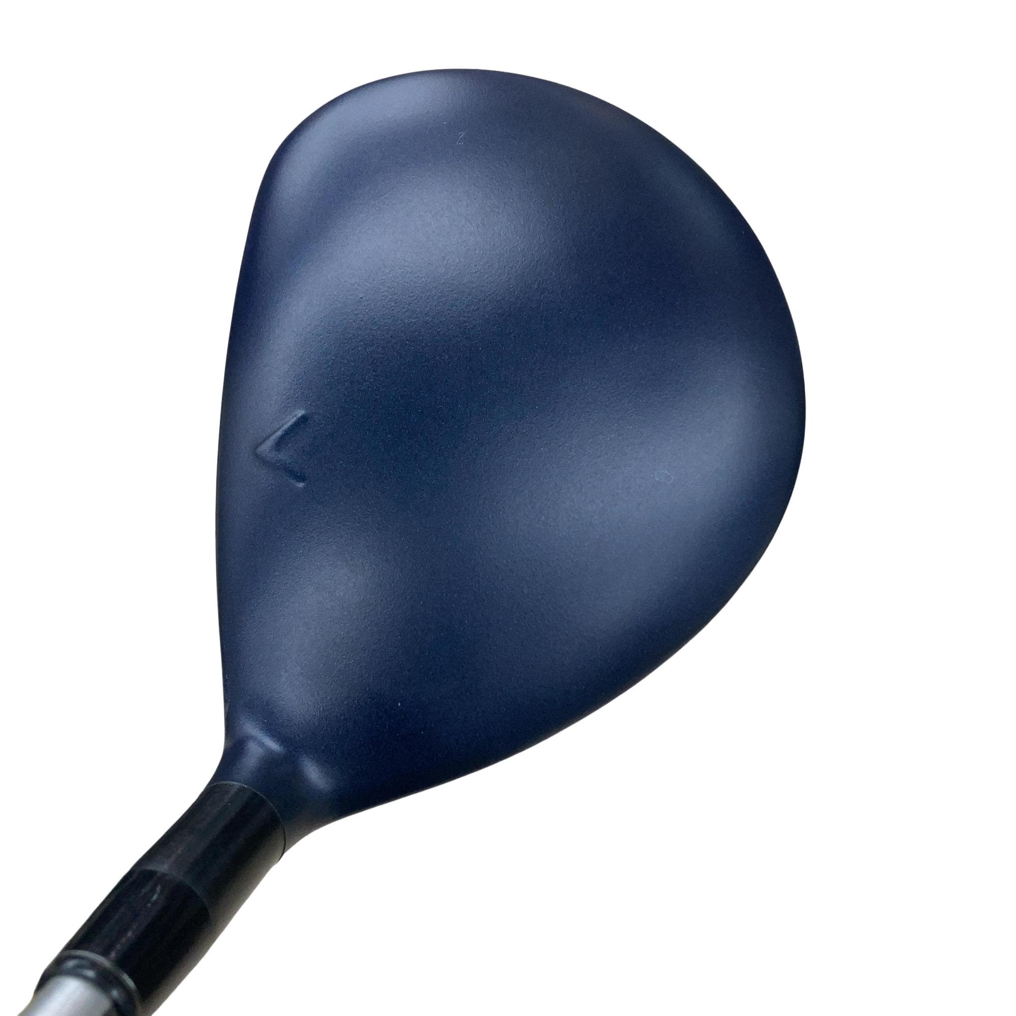 �w�q�@�@�T�v