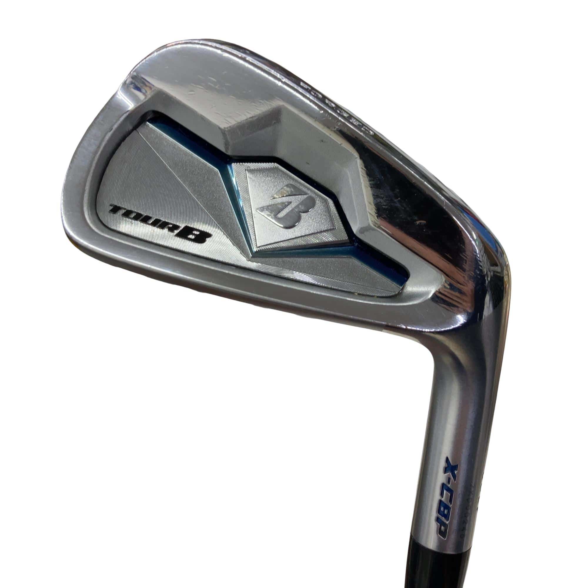 �s�n�t�q�@�a�@�w�|�b�a�o�i�Q�O�P�W�j�@�U�r�i���{���F�U�{�Z�b�g�j