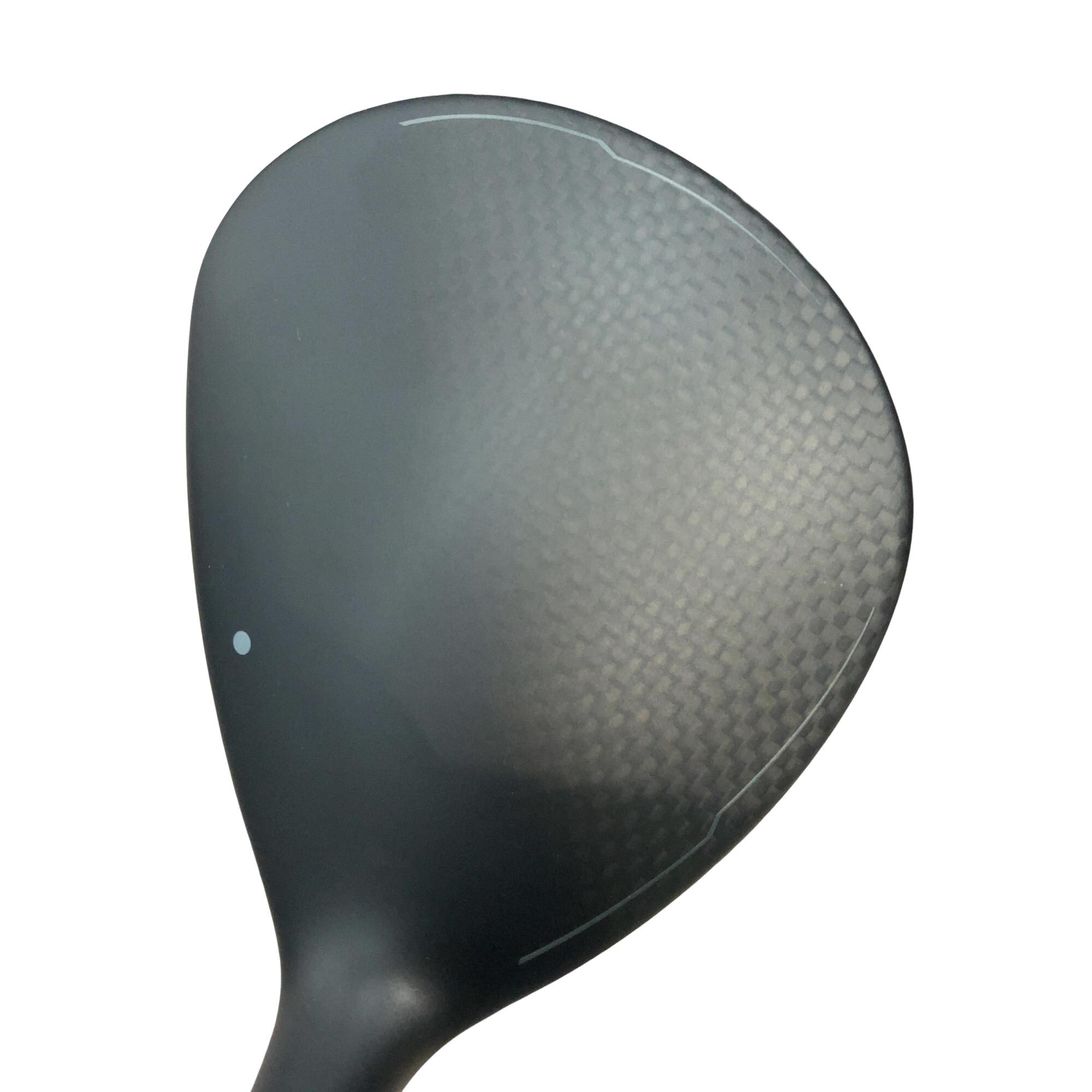 �f�S�S�O�@�l�`�w�@�R�v