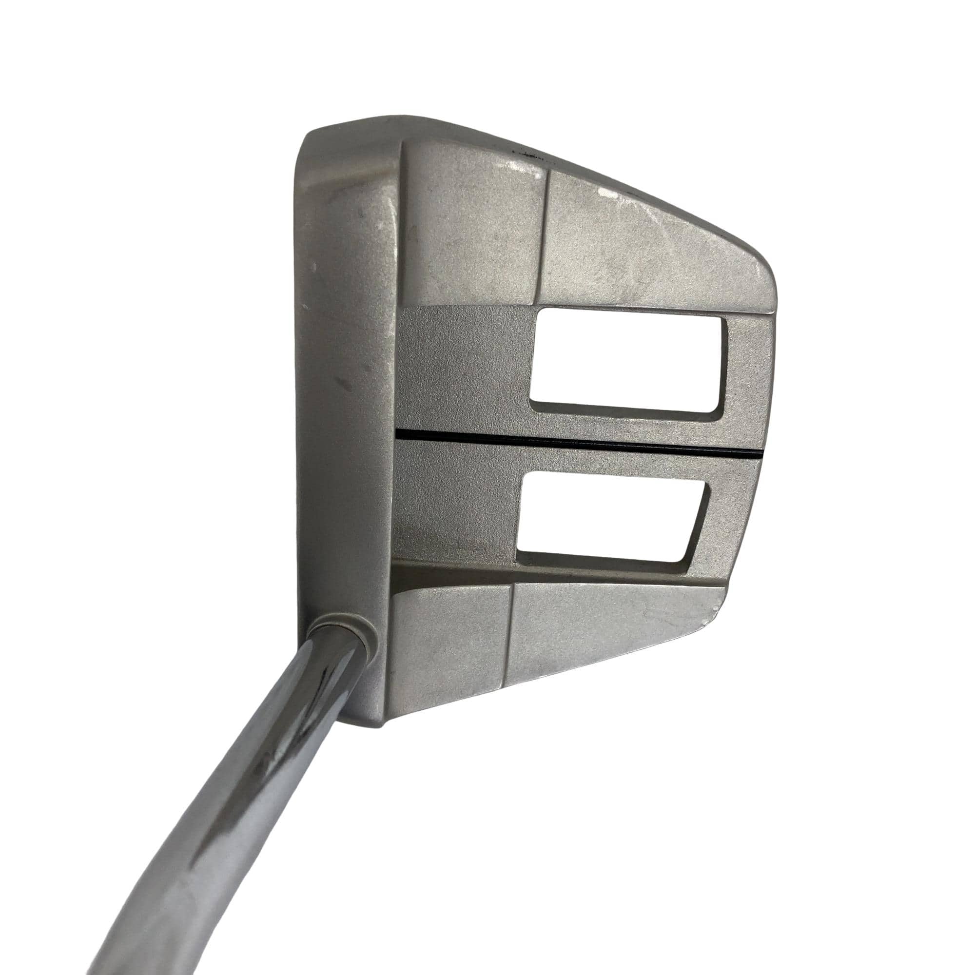 �s�o�@�b�n�k�k�d�b�s�h�n�m�@�g�x�c�q�n�@�a�k�`�r�s�@�c�t�o�`�f�d�@�R�R�C���`