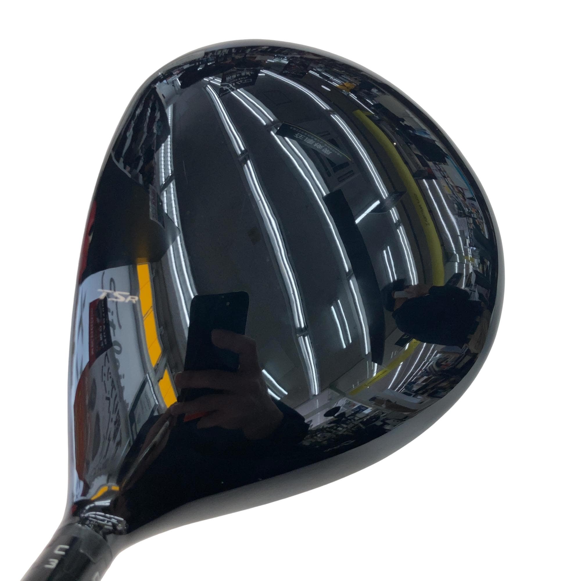 �s�r�q�R�@�P�O°