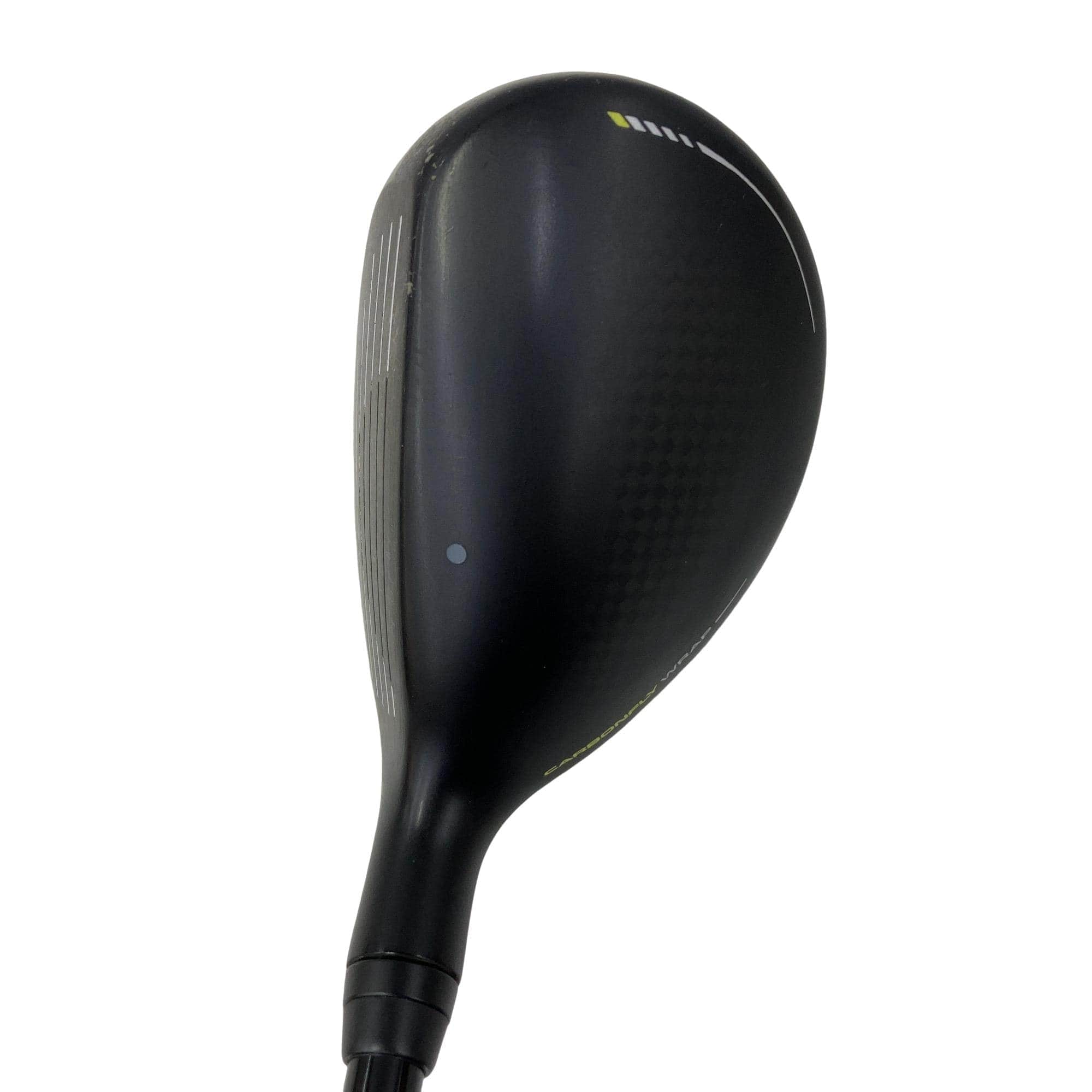 �f�S�R�O�@�t�T