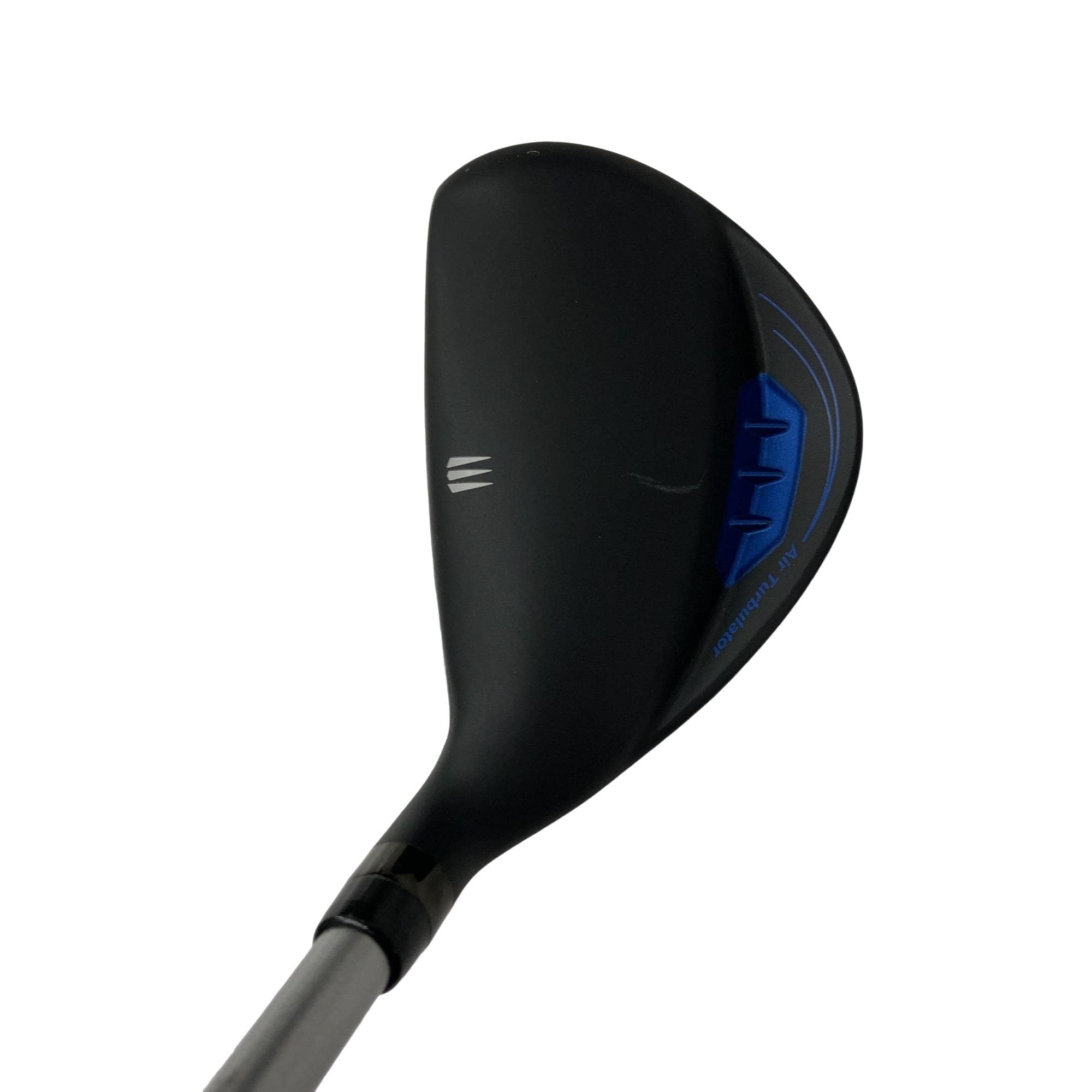 �o�n�v�d�q�@�s�n�q�m�`�c�n�@�t�e�n�@�`�h�q�@�V�V