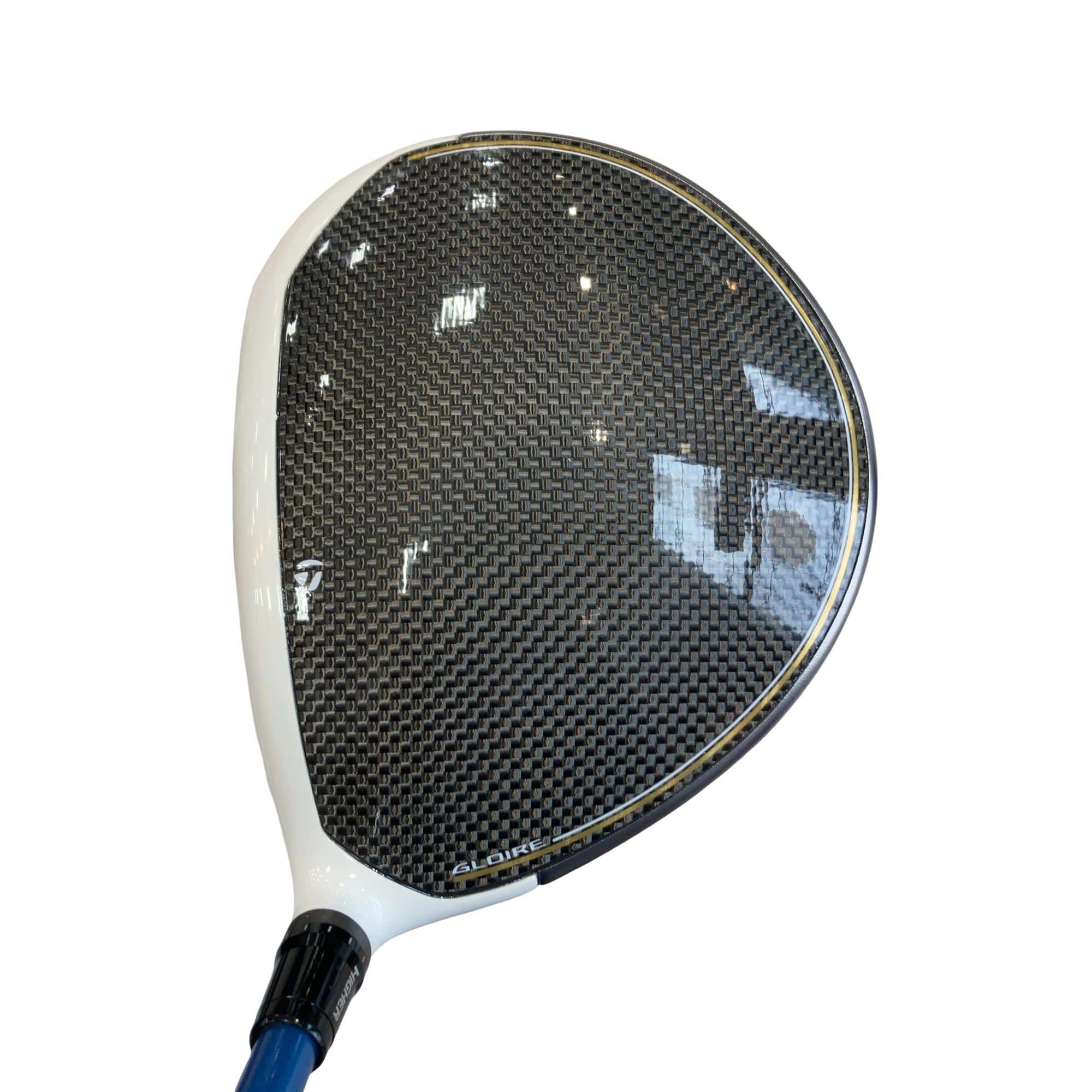 �r�s�d�`�k�s�g�@�f�k�n�h�q�d�{�@�@�X�D�T°