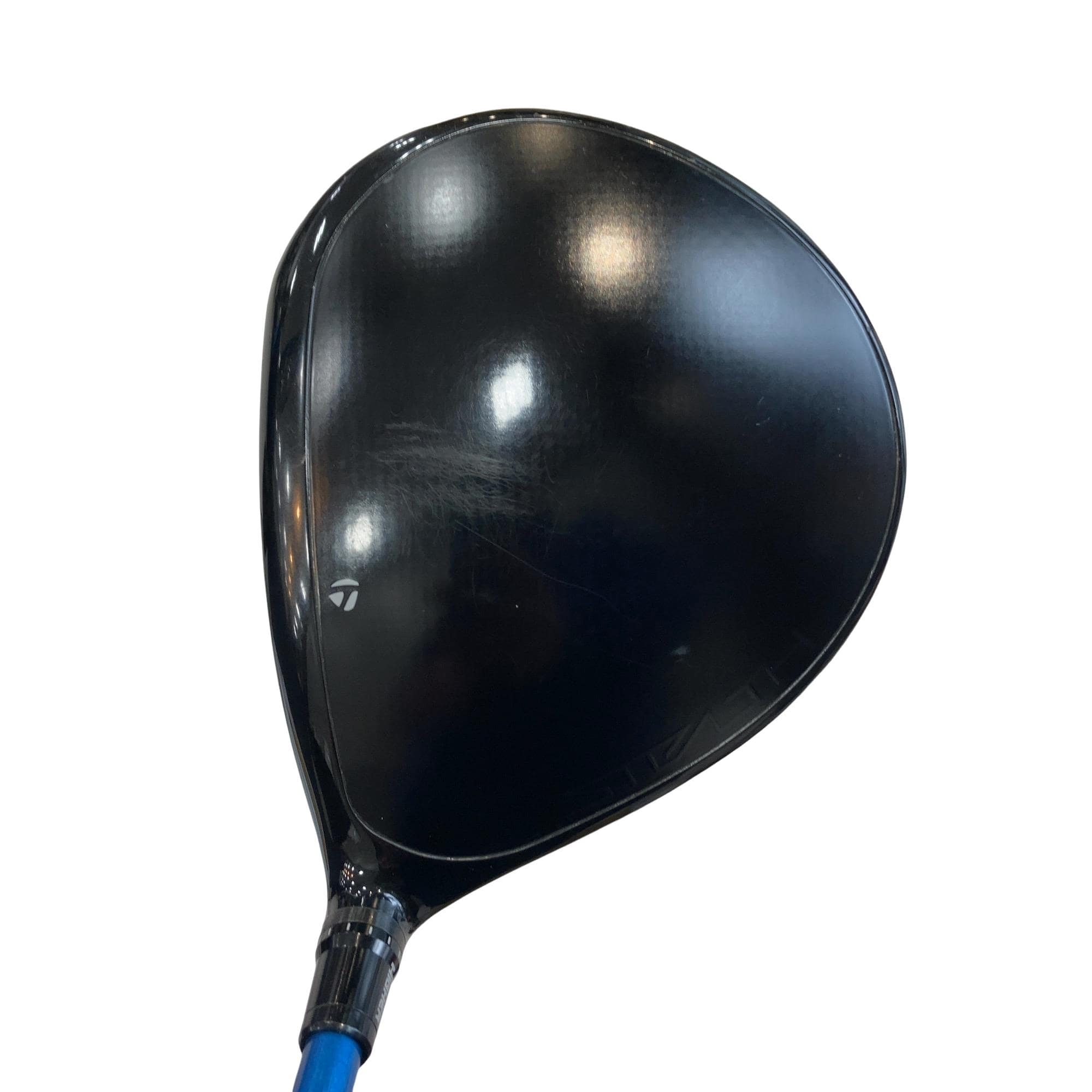 �r�s�d�`�k�s�g�@�@�X°