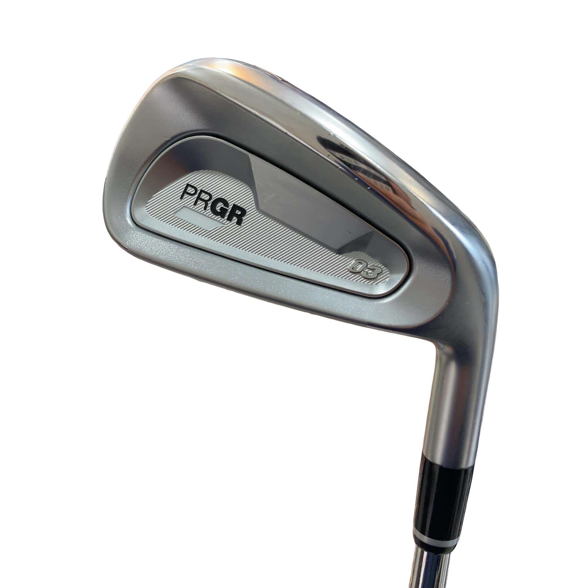 �o�q�f�q�@�O�R�i�Q�O�Q�T�j�@�U�r�i���{���F�U�{�Z�b�g�j