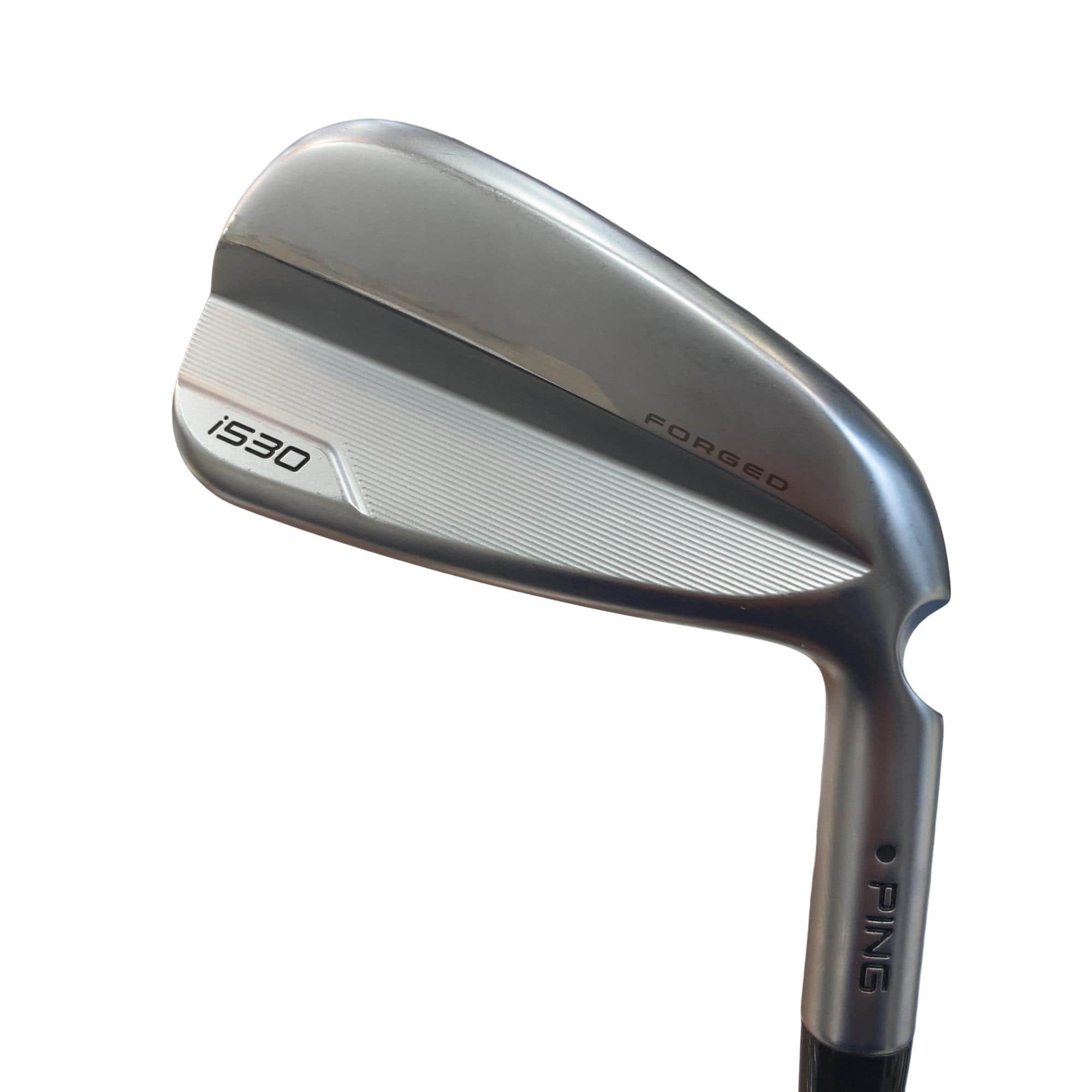 ���T�R�O�@�U�r�i���{���F�U�{�Z�b�g�j