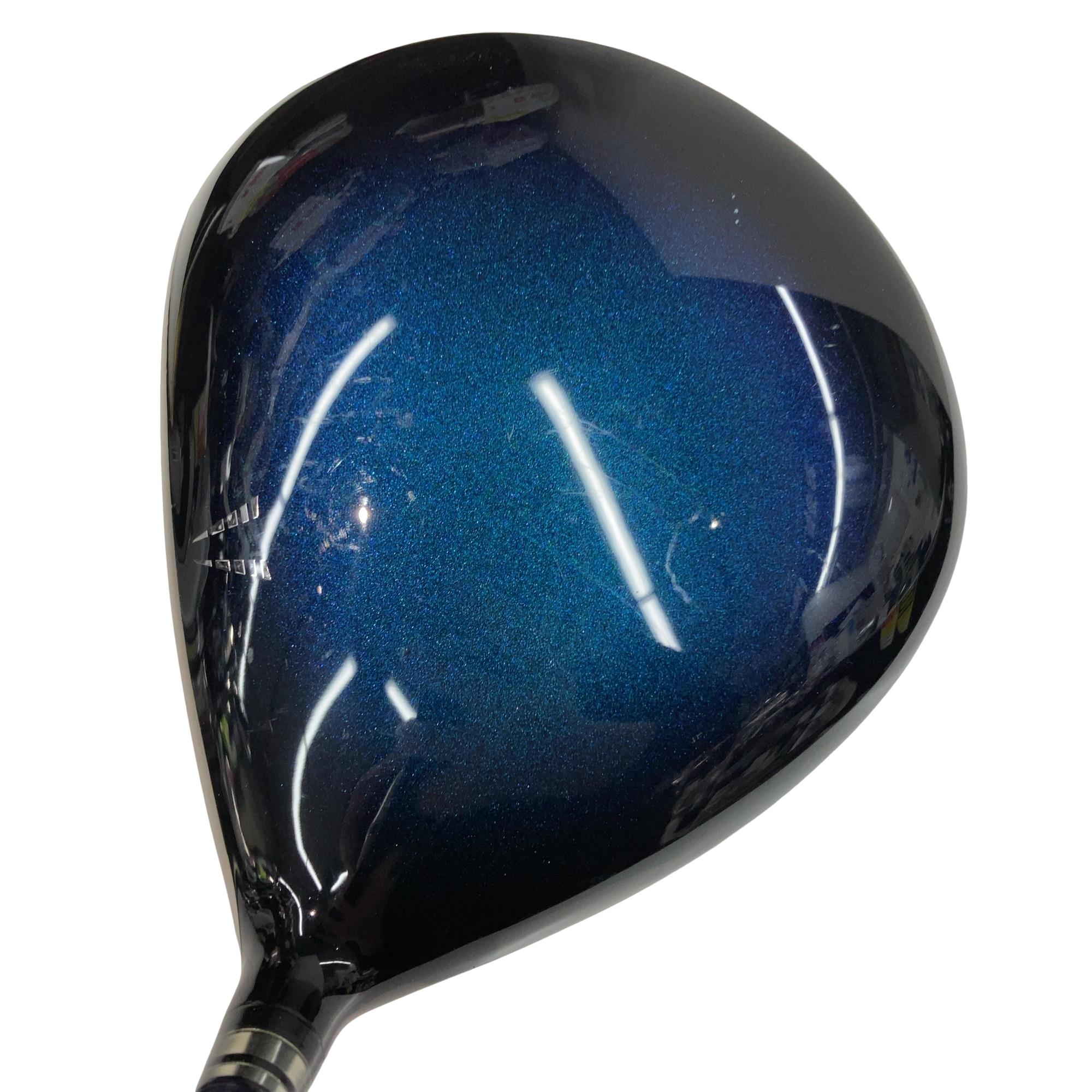 �w�w�h�n�i�Q�O�P�S�j�@�P�O�D�T°