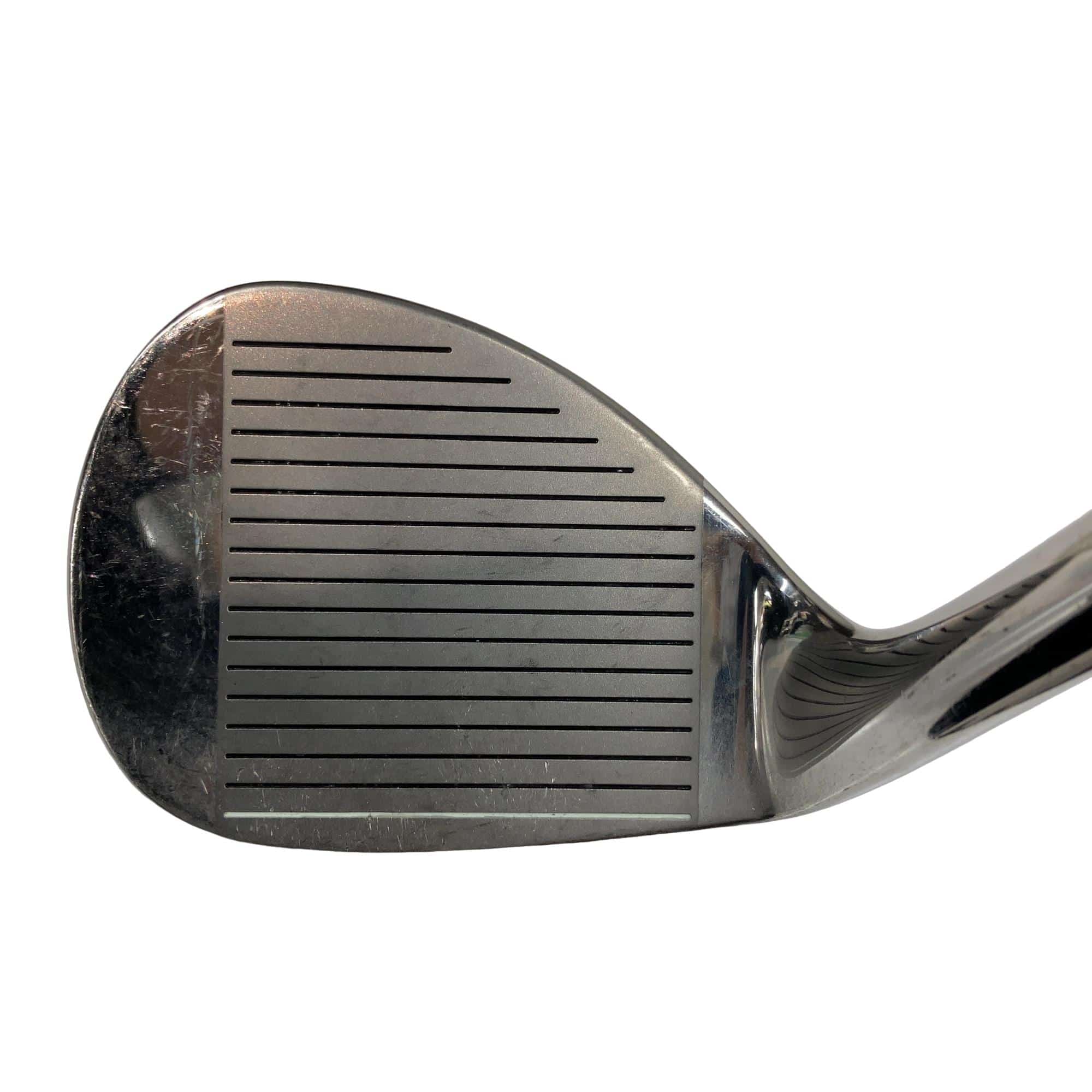 �c�d�q�t�m�c�`�@�h�u�@�r�v�@���f�B�[�X