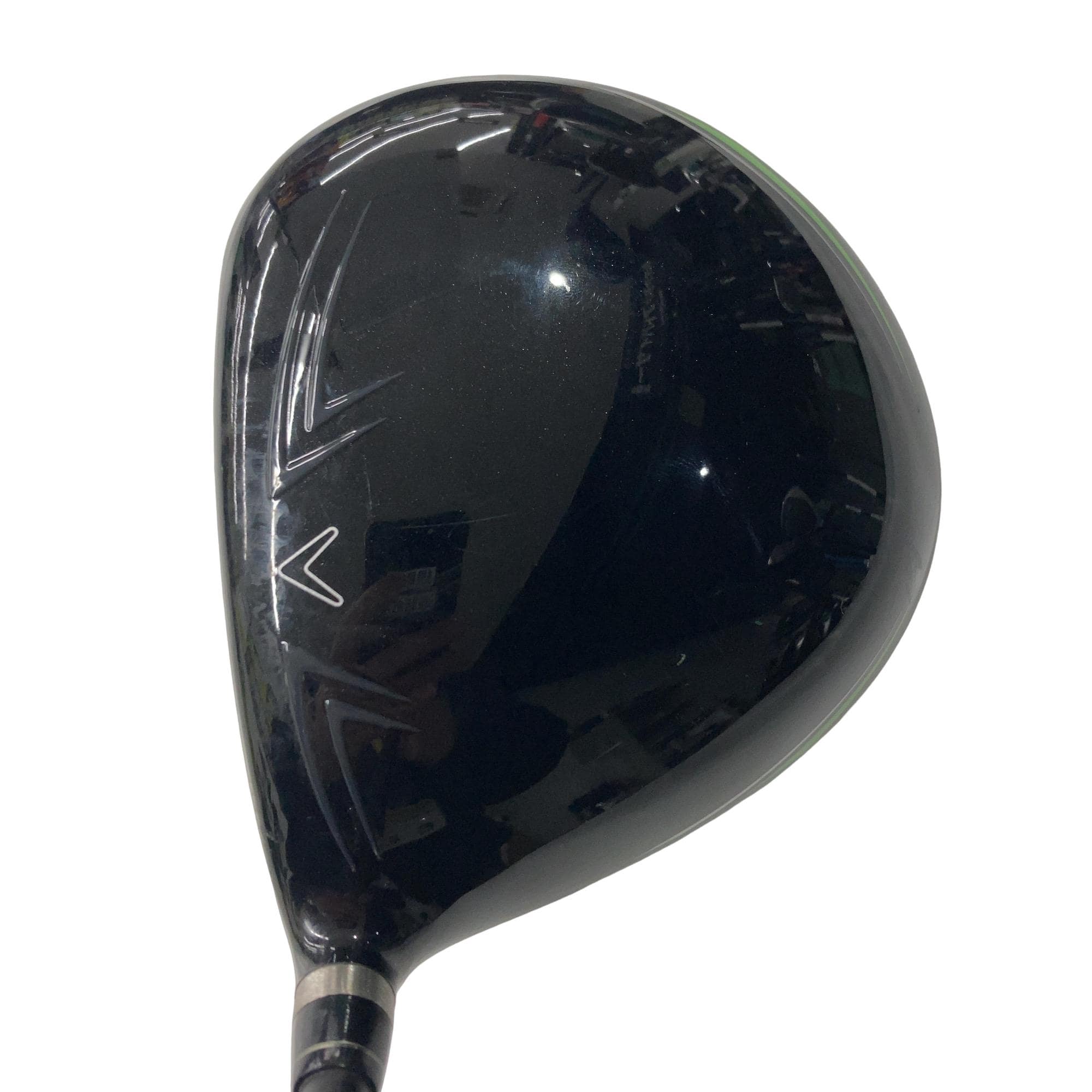 �f�a�a�@�d�o�h�b�@�e�n�q�f�d�c�@�@�X�D�T°