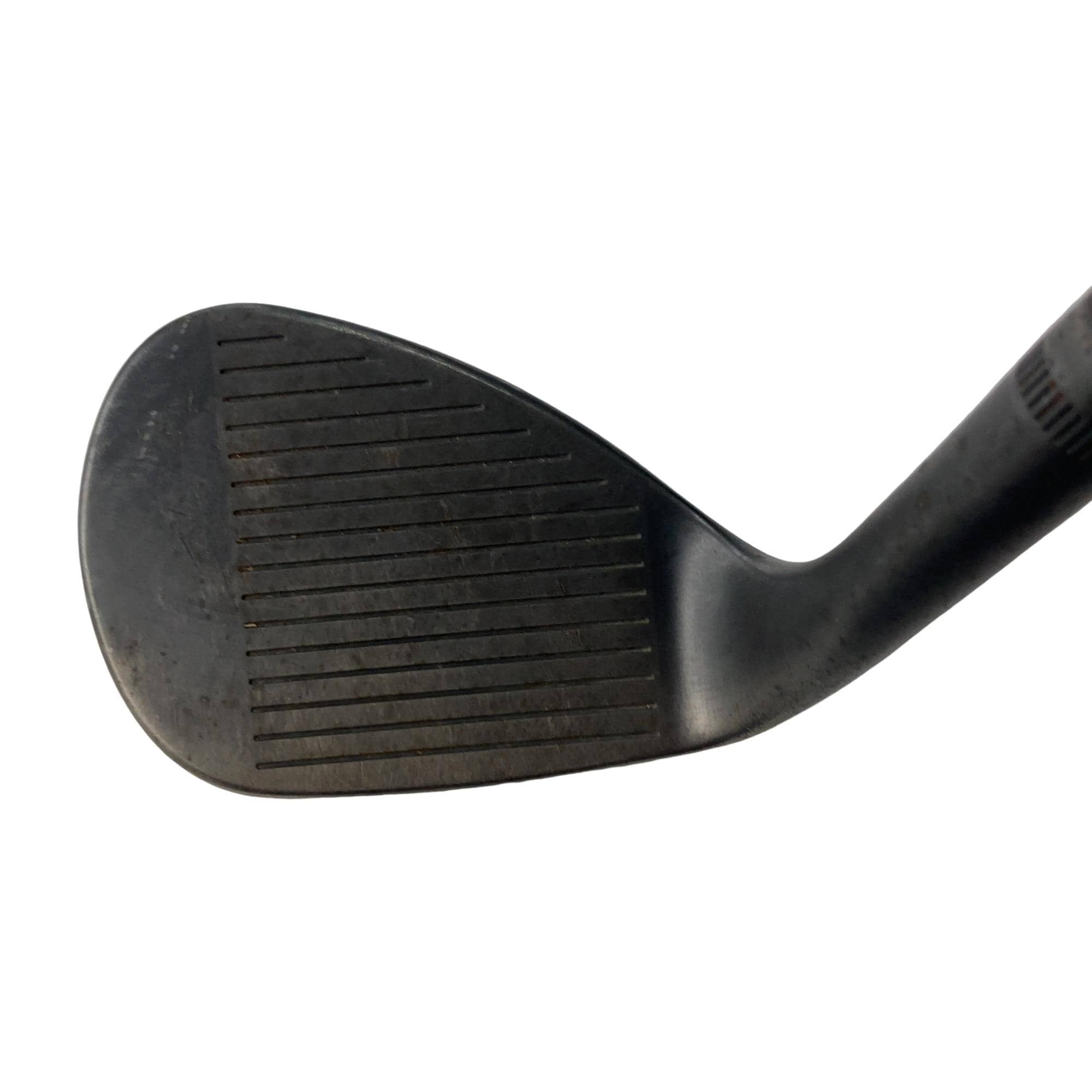 �l�c�@�R�@�}�b�g�u���b�N�@�T�U°�^�P�O°�b