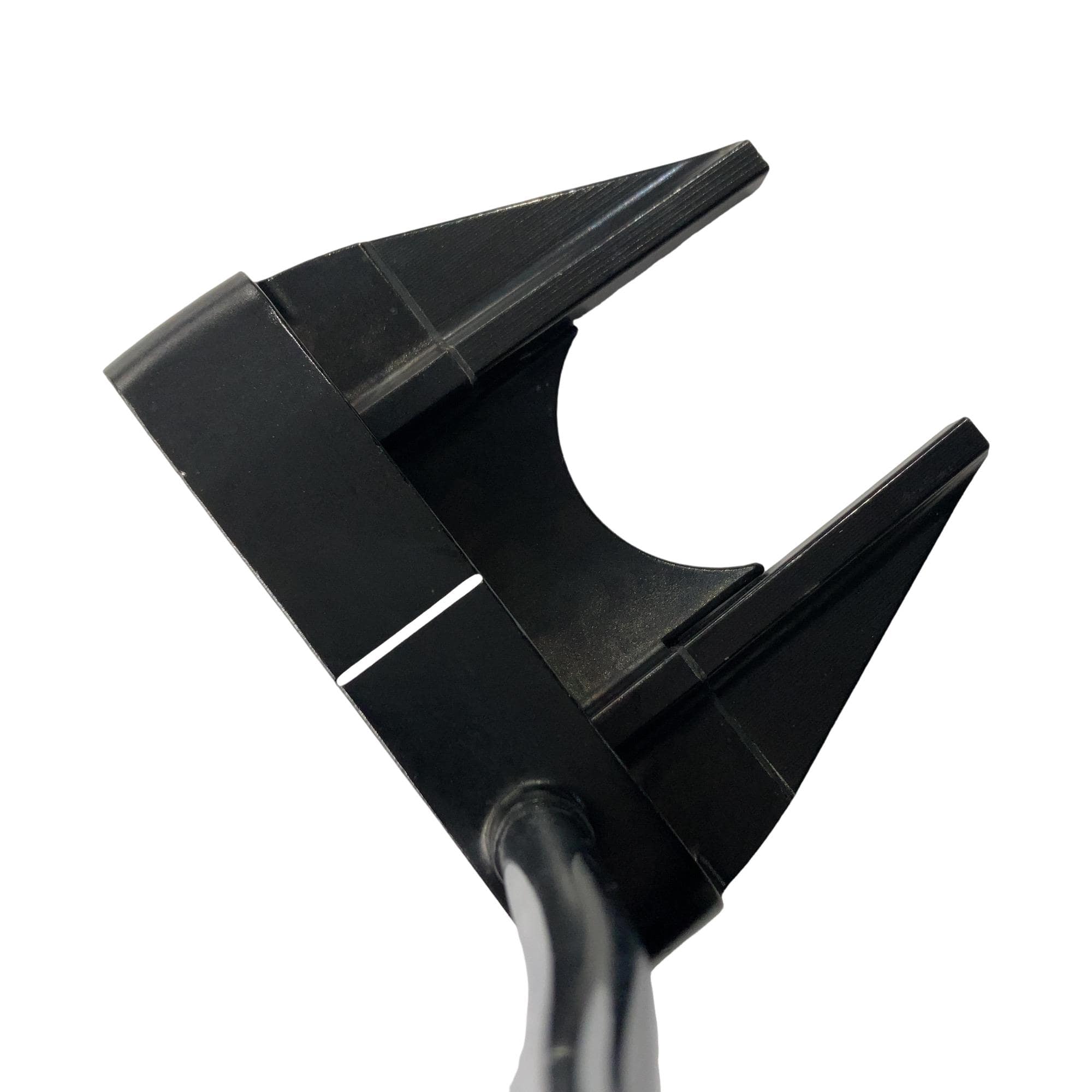 �a�k�`�b�j�@�r�d�q�h�d�r�@���w�@���V�@�R�S�C���`