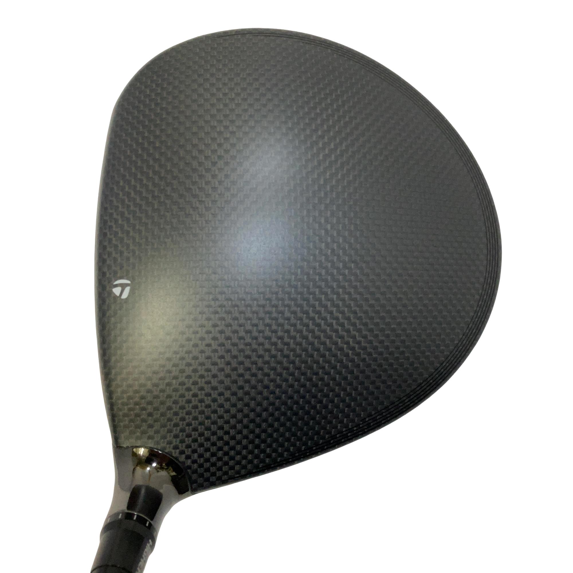 �p���R�T�@�P�O�D�T°