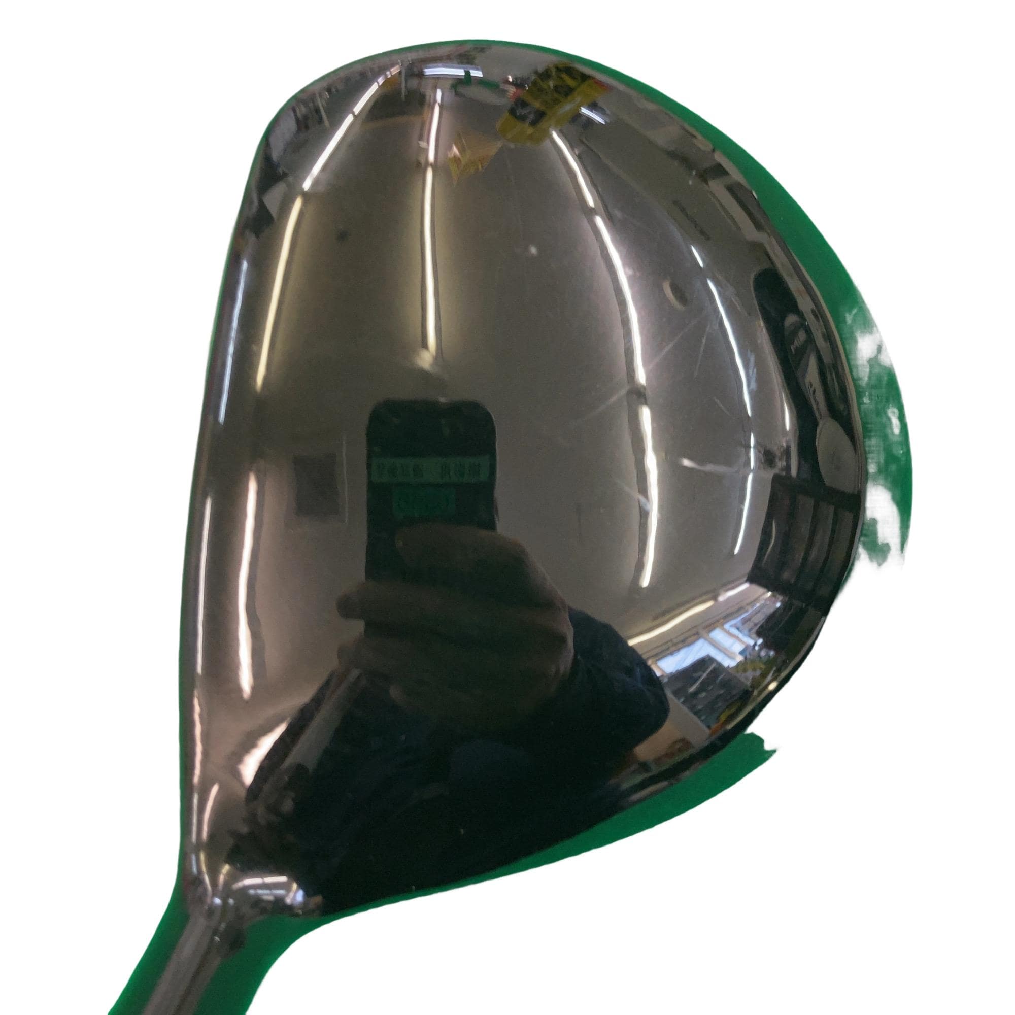 �q�l�w�i�Q�O�P�W�j�@�T�v