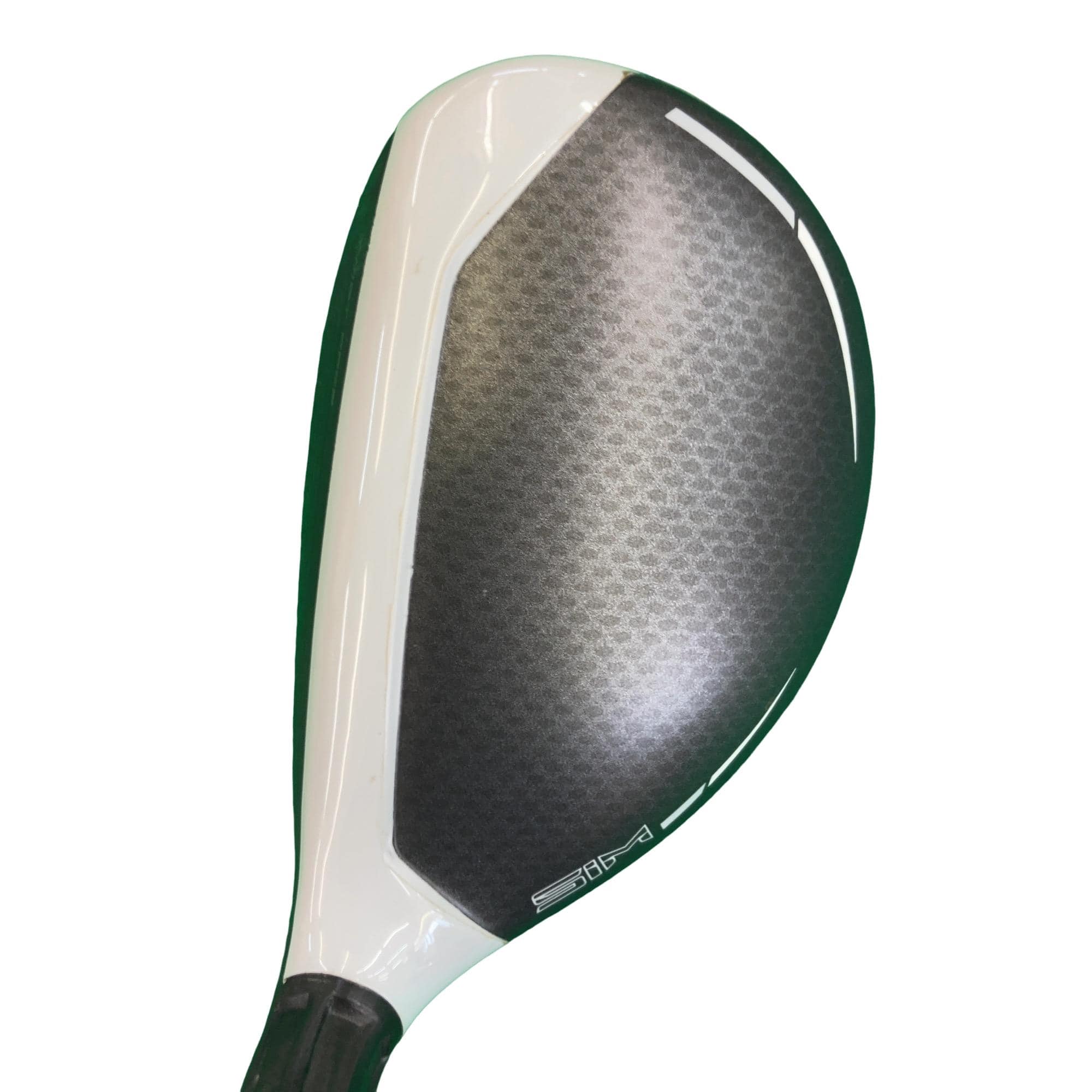 �r�h�l�@�l�`�w�@�t�T