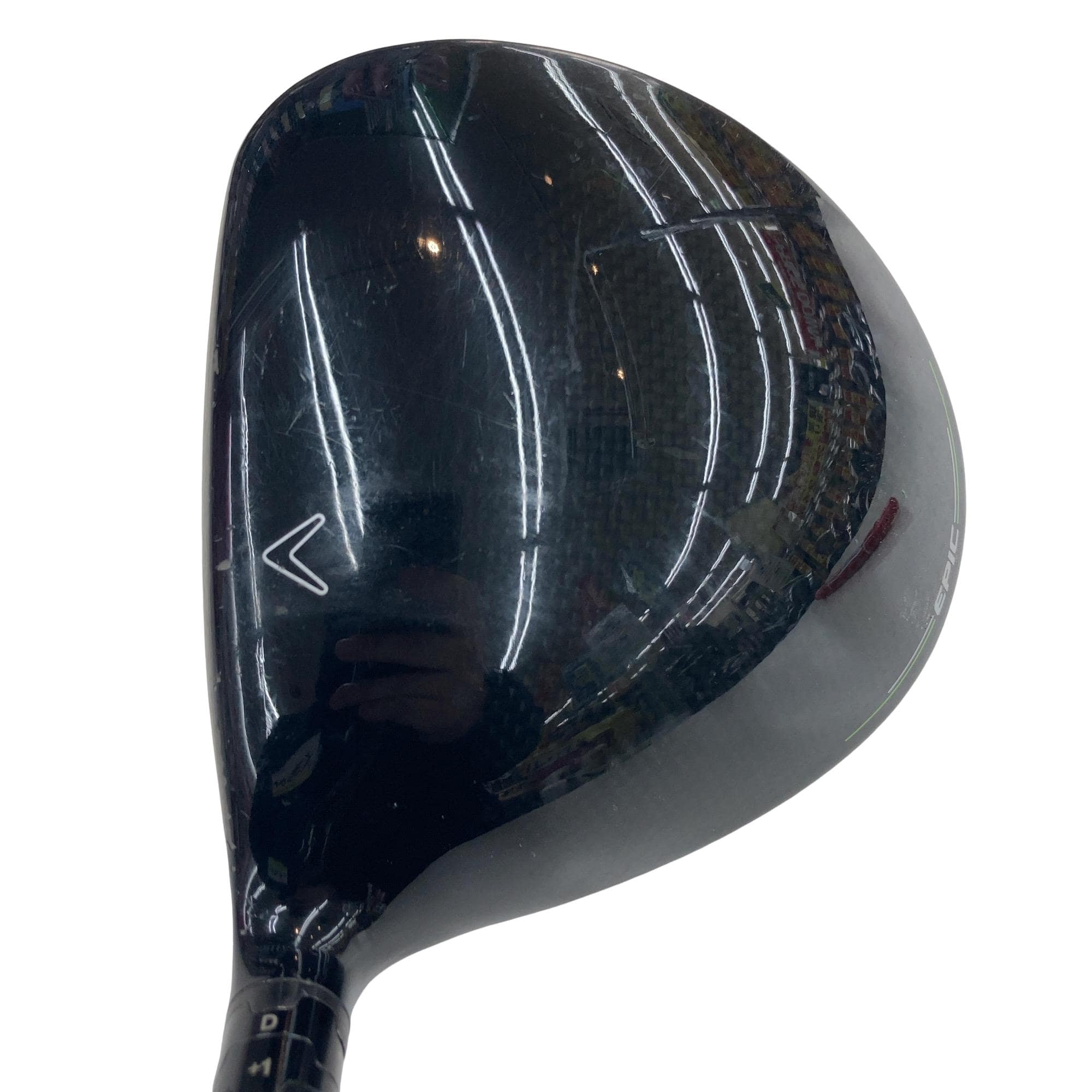 �d�o�h�b�@�l�`�w�@�P�O�D�T°