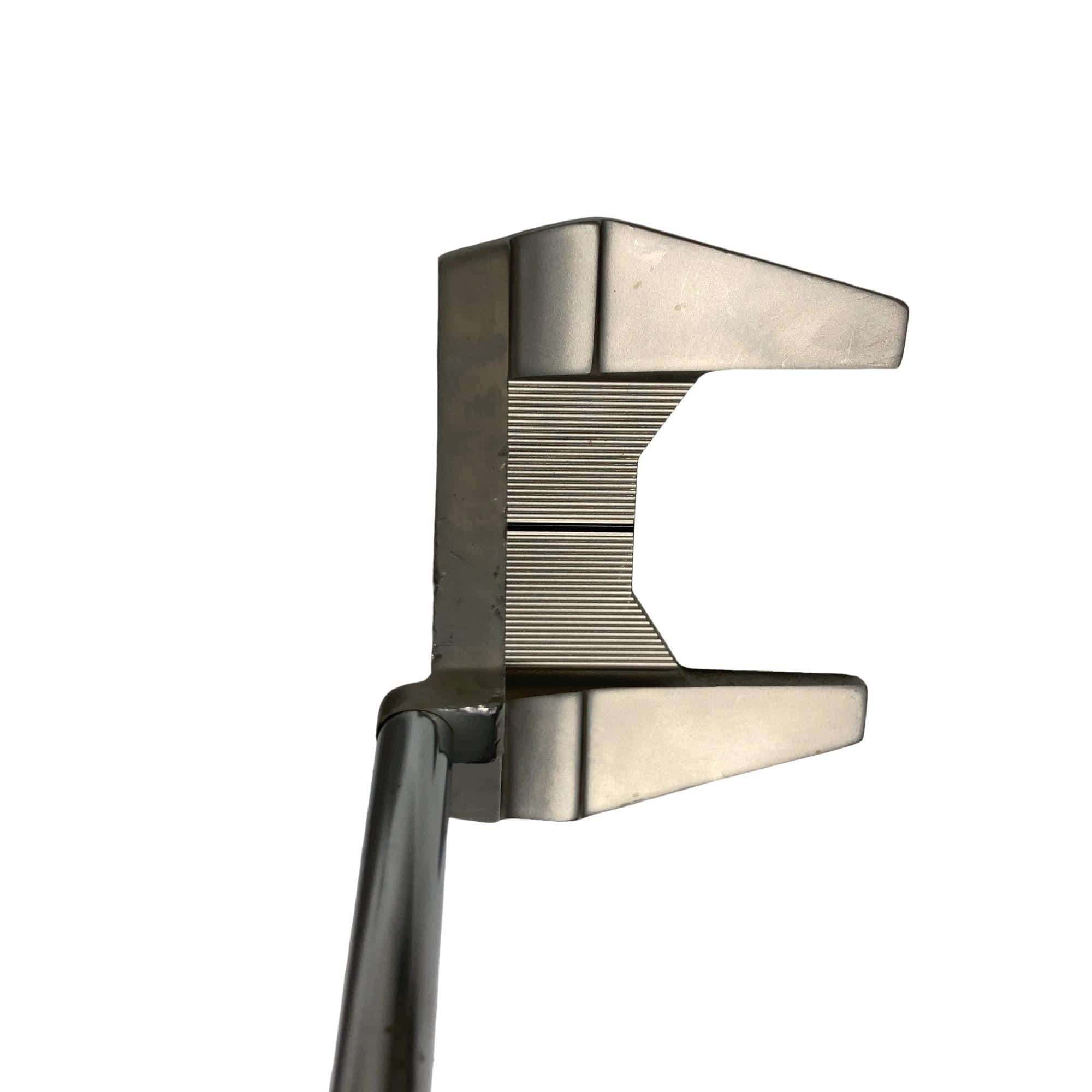 �s�o�@�b�n�k�k�d�b�s�h�n�m�@�g�x�c�q�n�@�a�k�`�r�s�@�a�`�m�c�n�m�@�s�l�Q�@�R�R�C���`