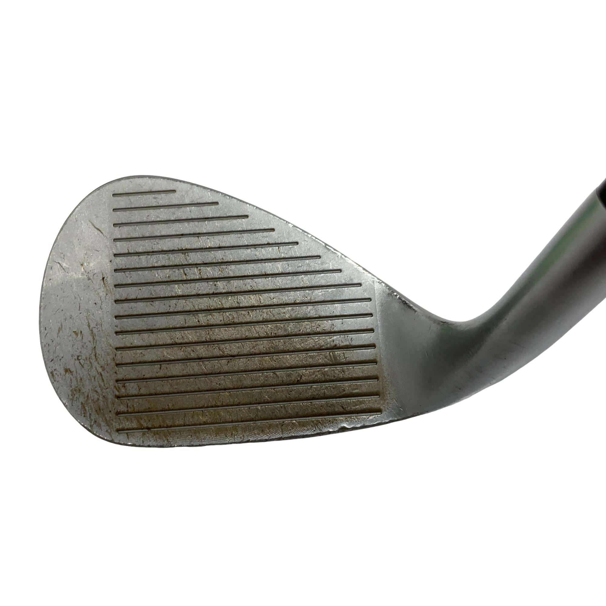 �c�������������@�v���������@�c�v�|�P�Q�O�f�@�V���o�[�@�T�U°