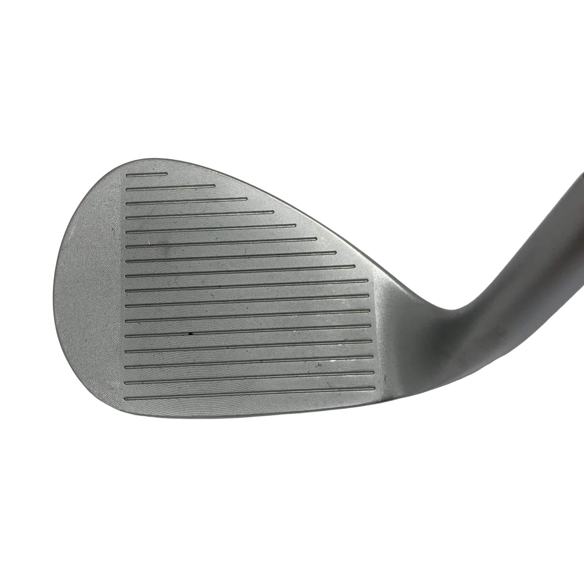 �c�������������@�v���������@�c�v�|�P�Q�O�f�@�V���o�[�@�T�Q°