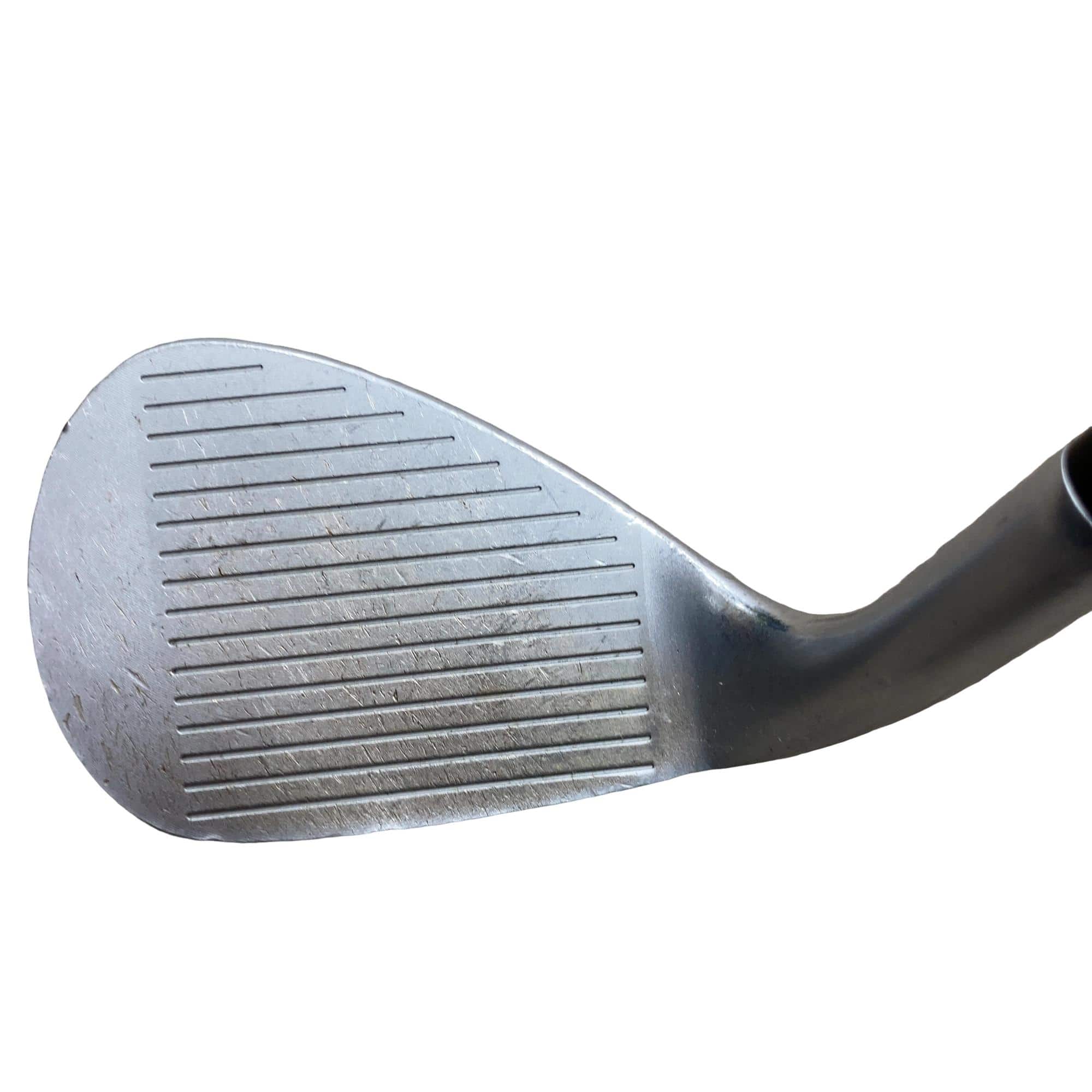 �c�������������@�v���������@�c�v�|�P�Q�O�f�@�V���o�[�@�T�U°