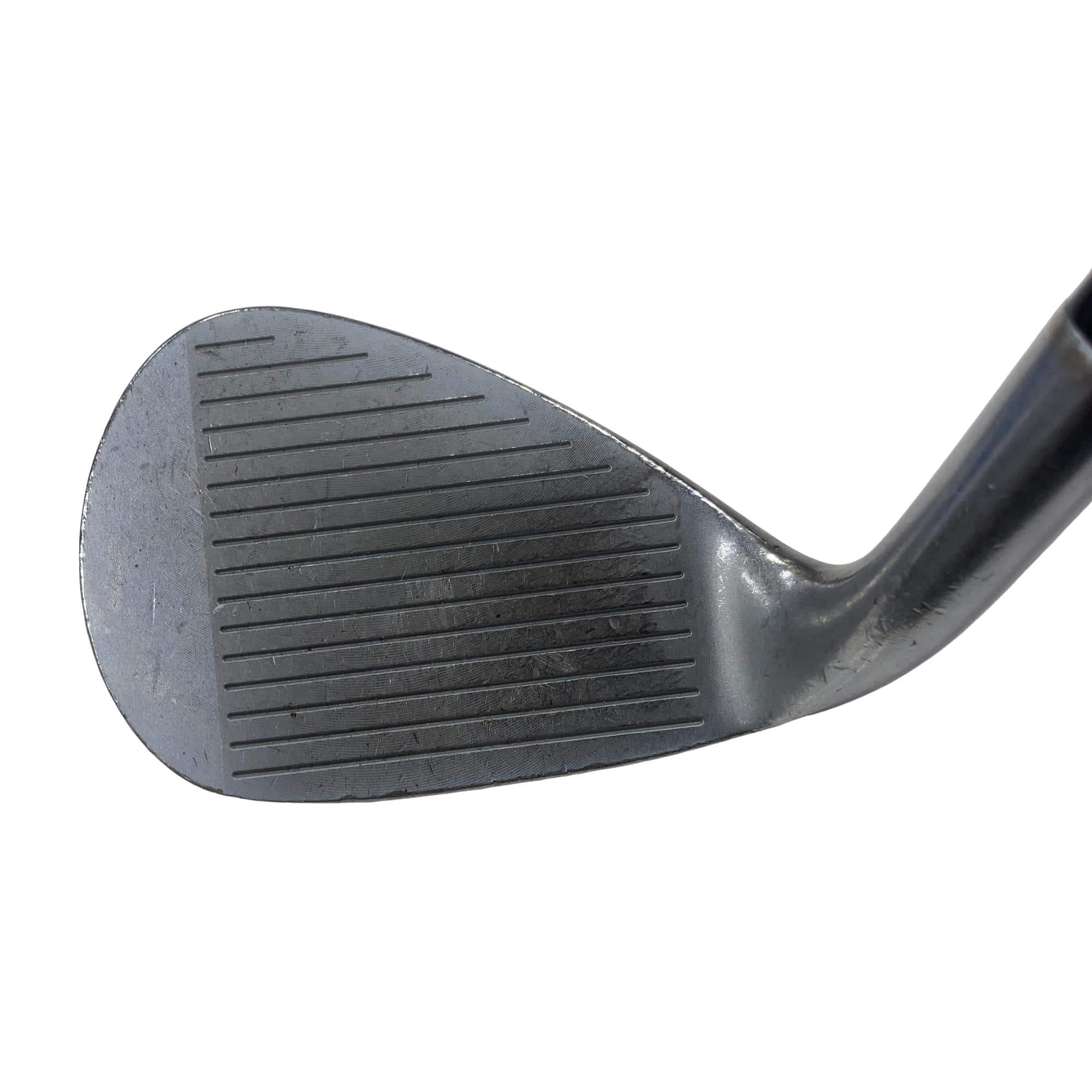 �c�������������@�v���������@�c�v�|�P�Q�O�f�@�V���o�[�@�T�Q°