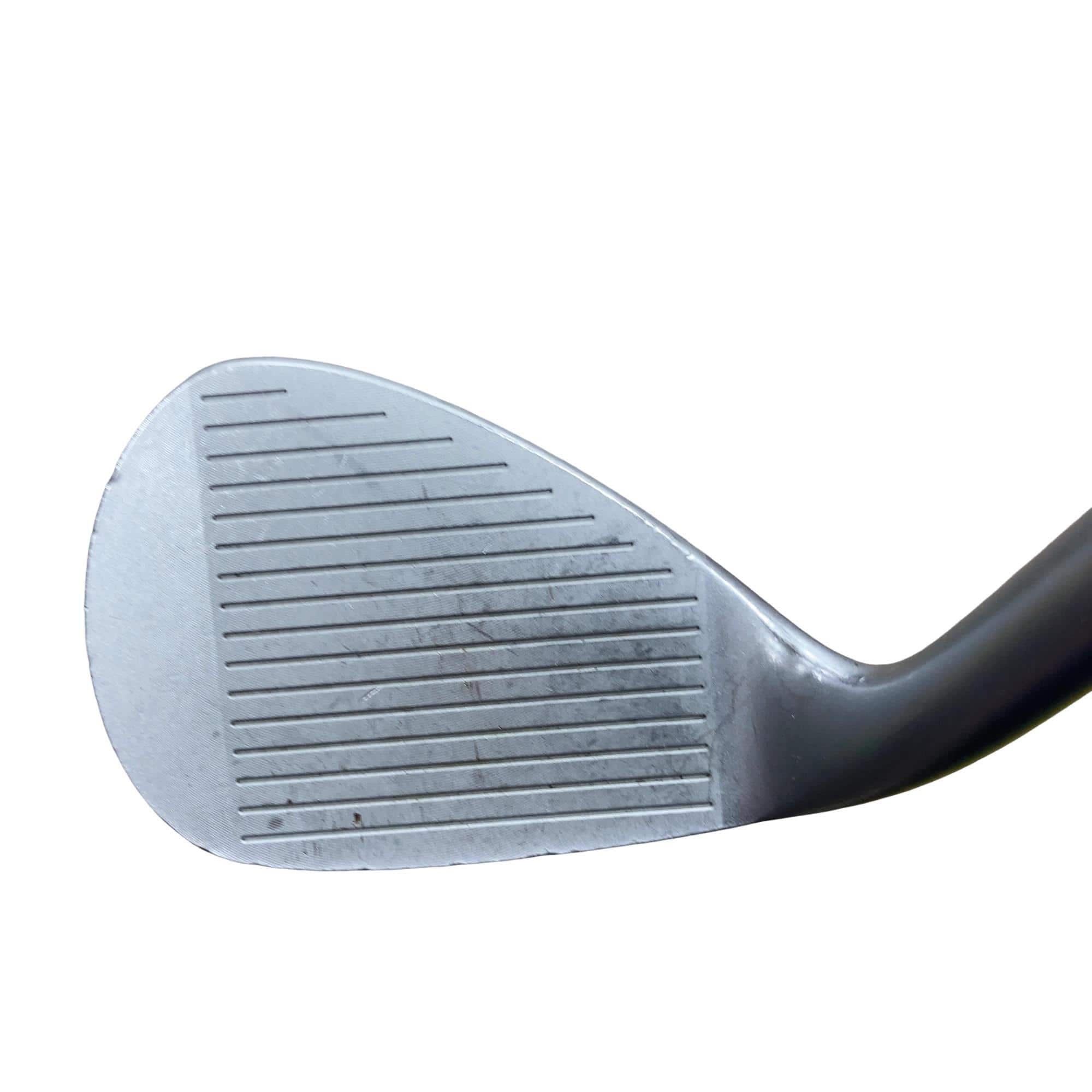 �c�������������@�v���������@�c�v�|�P�Q�O�f�@�V���o�[�@�S�W°