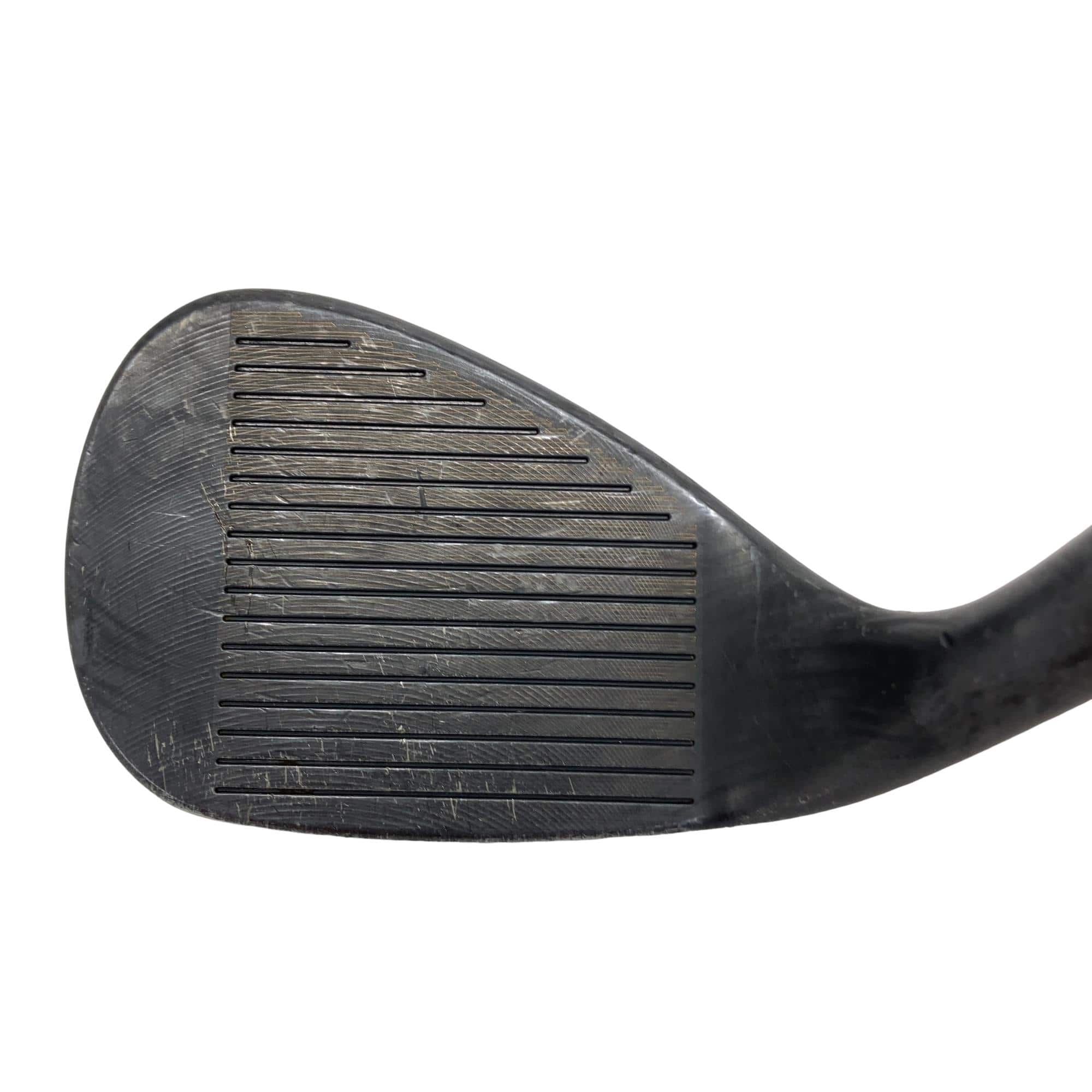 �b�����������������@�q�s�w�|�R�@�L���r�e�B�o�b�N�@�u���b�N�T�e���@�T�W°�^�O�X°