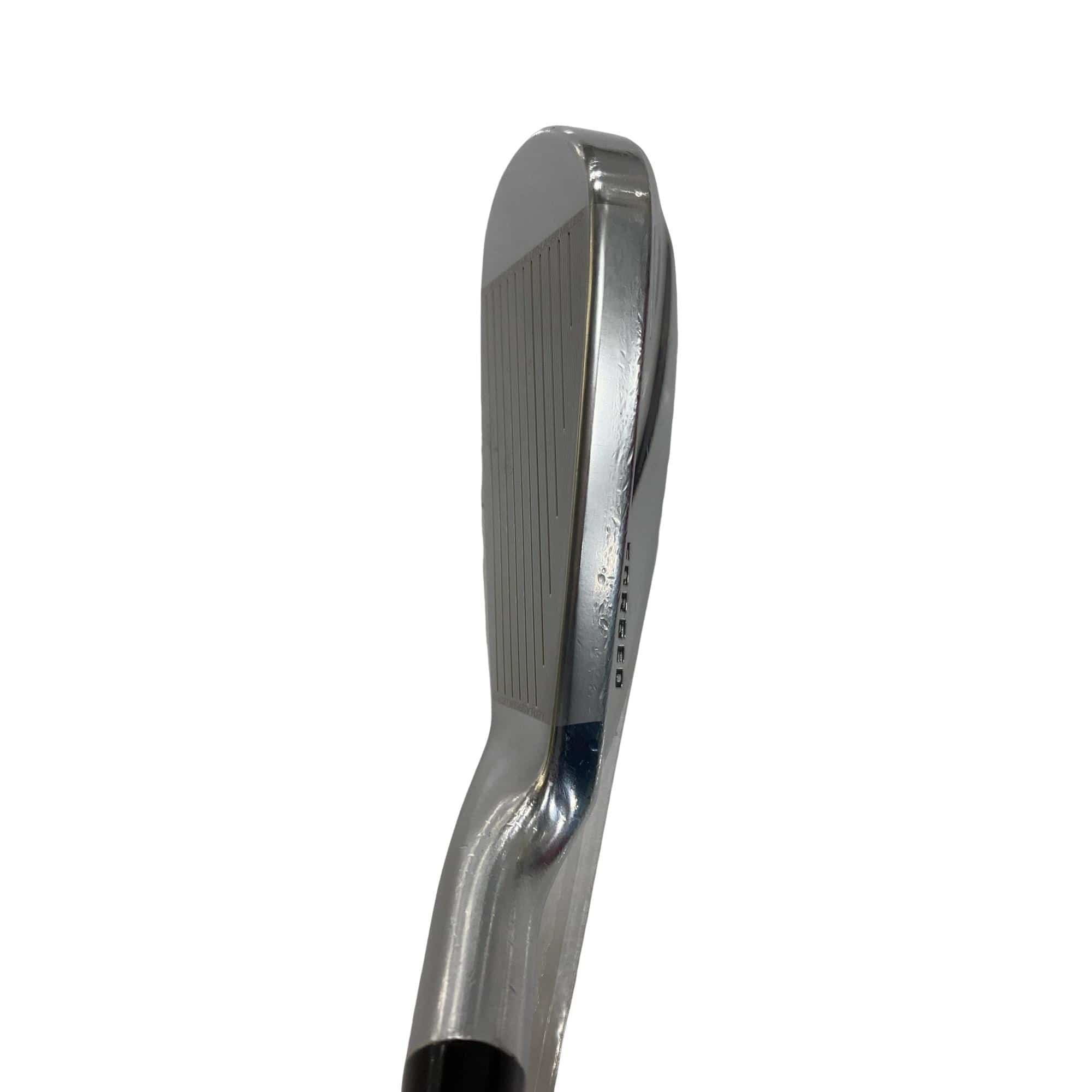 �r�q�h�w�n�m�@�y�|�t�s�h�@�t�S