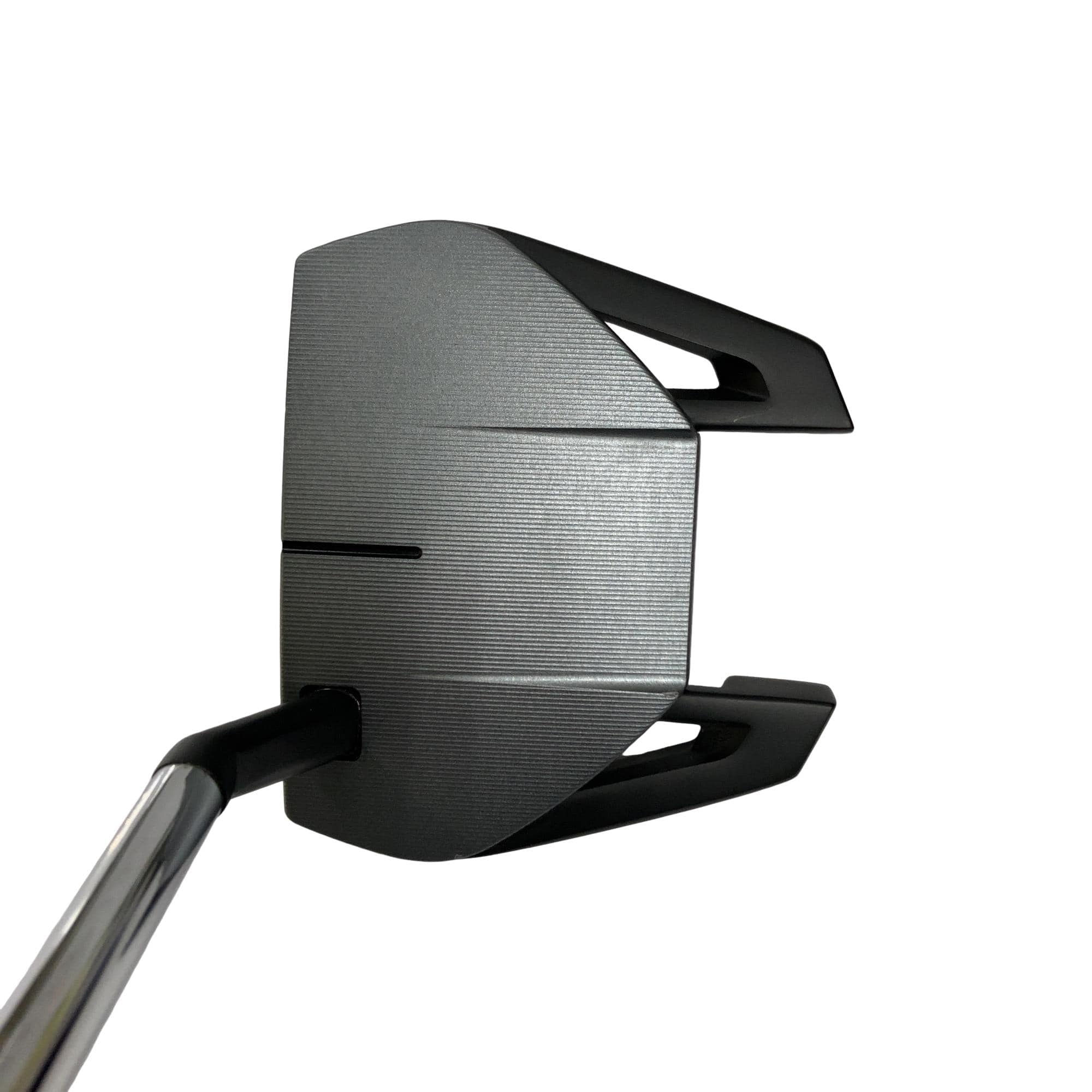 �r�����������@�f�s�@�r�h�k�u�d�q�@�X���[���X�����g�@�R�S�C���`