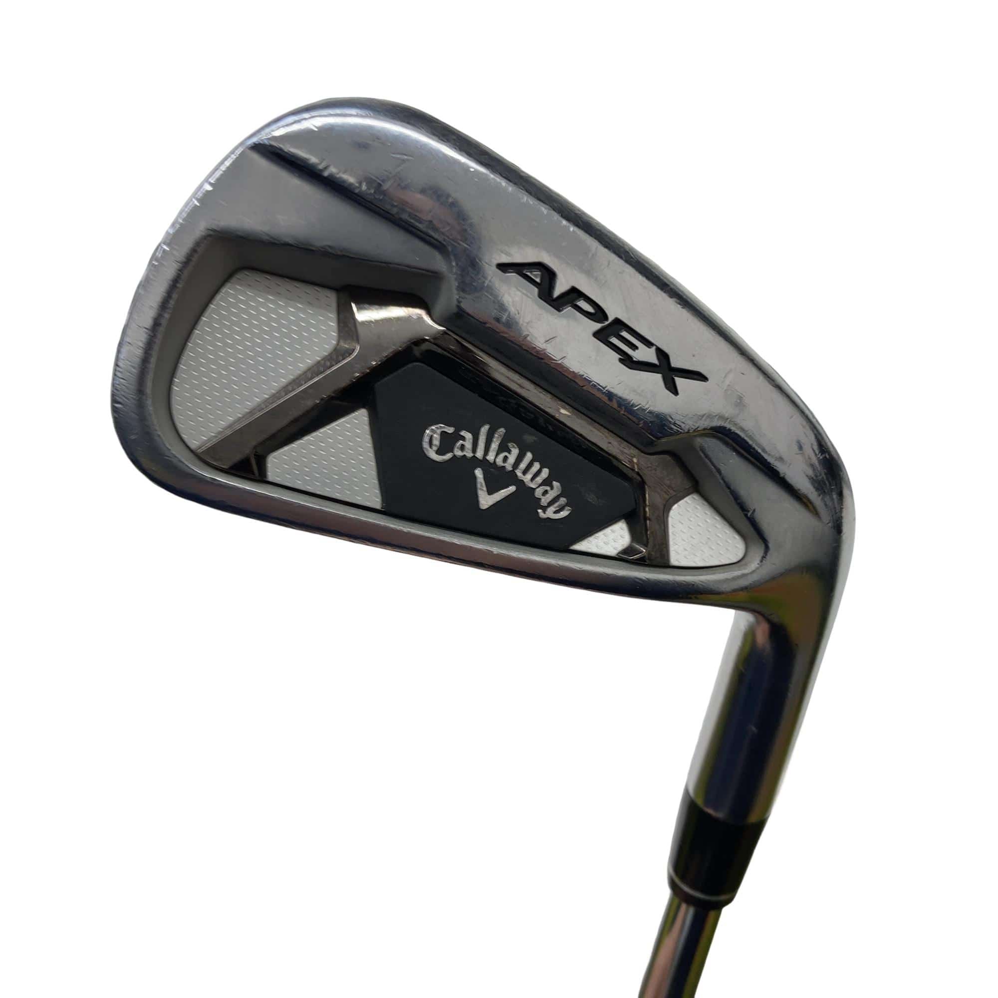 �`�o�d�w�i�Q�O�P�X�j�@�U�r�i���{���F�U�{�Z�b�g�j