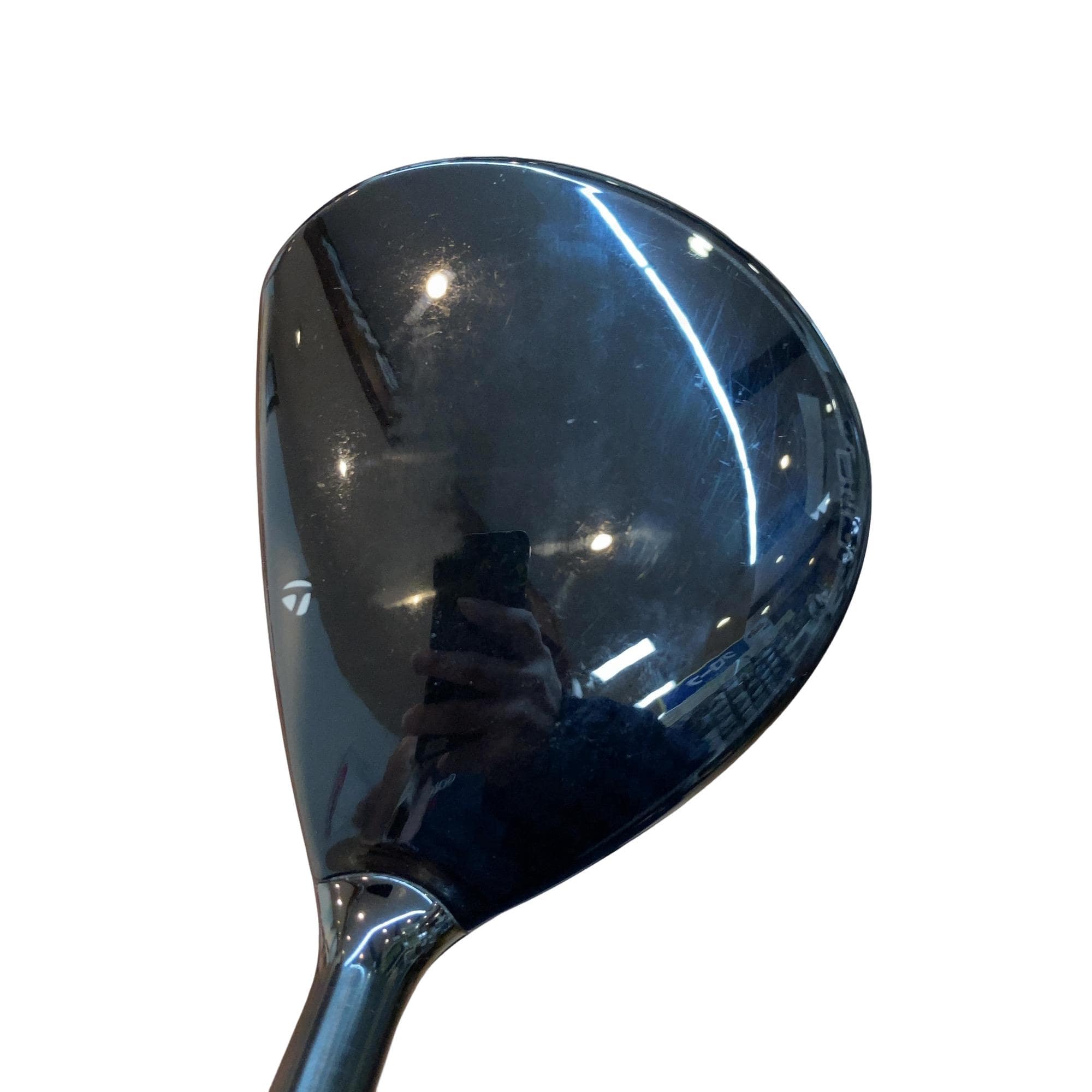 �p���P�O�@�T�v