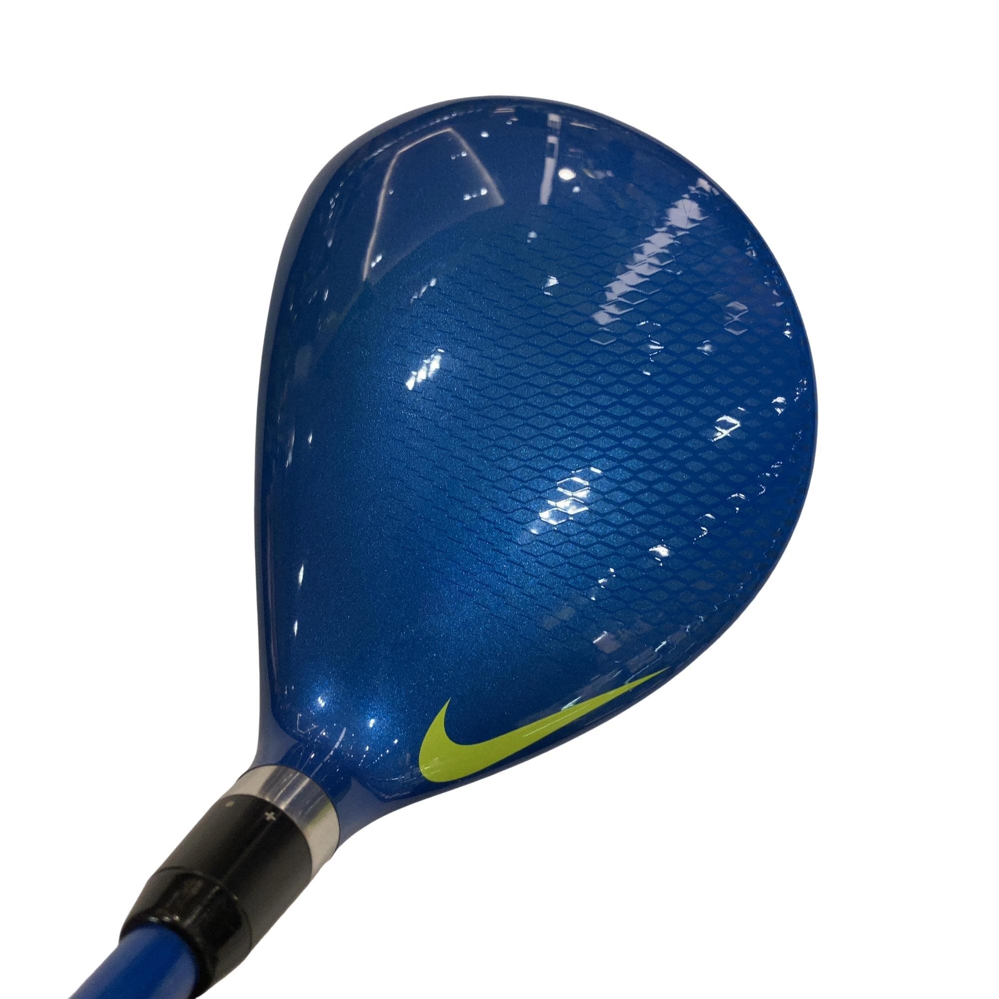 �u�`�o�n�q�@�e�k�x�i�Q�O�P�U�j�@�R�v