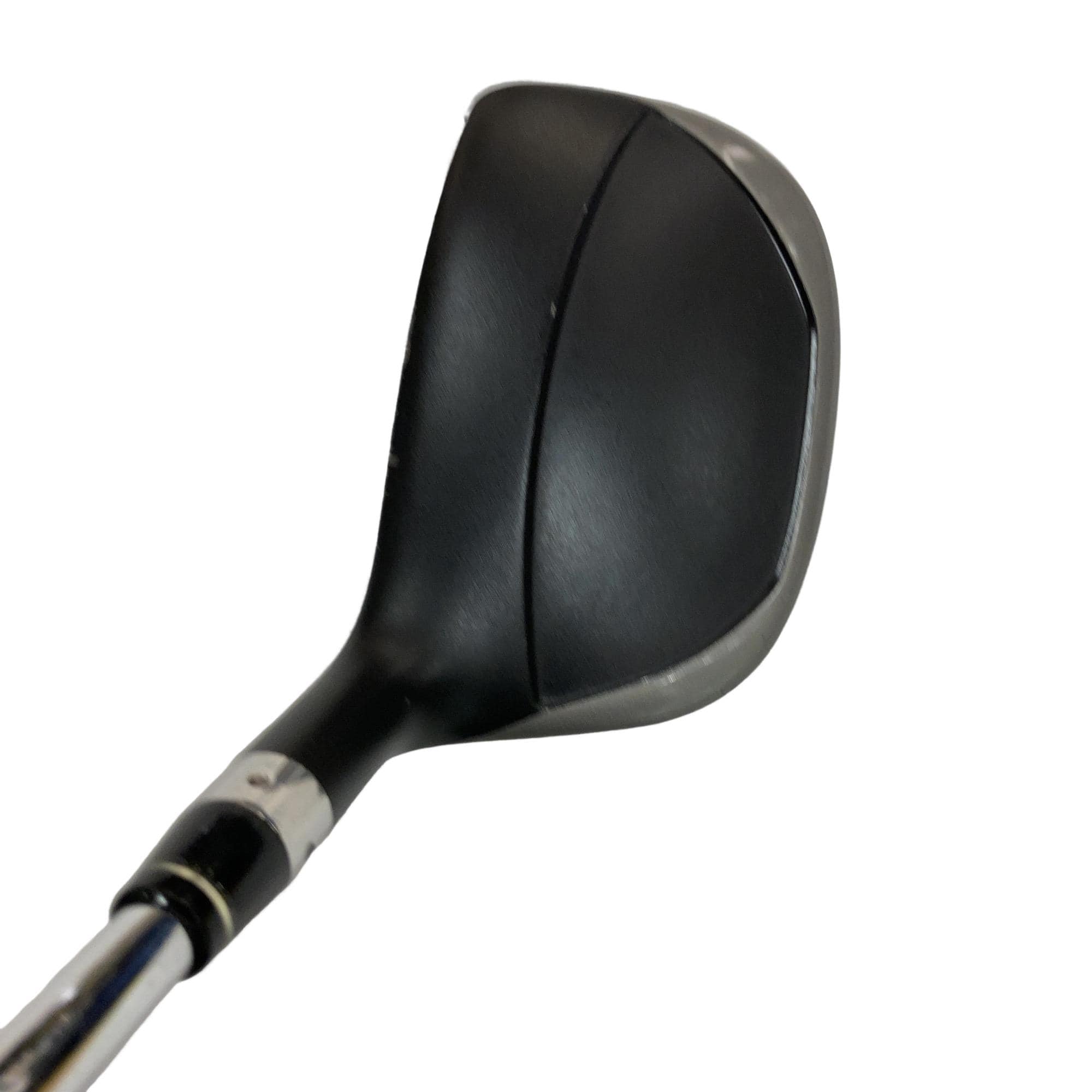 �r�����p�����������@�r�t�l�n�Q�@�t�R